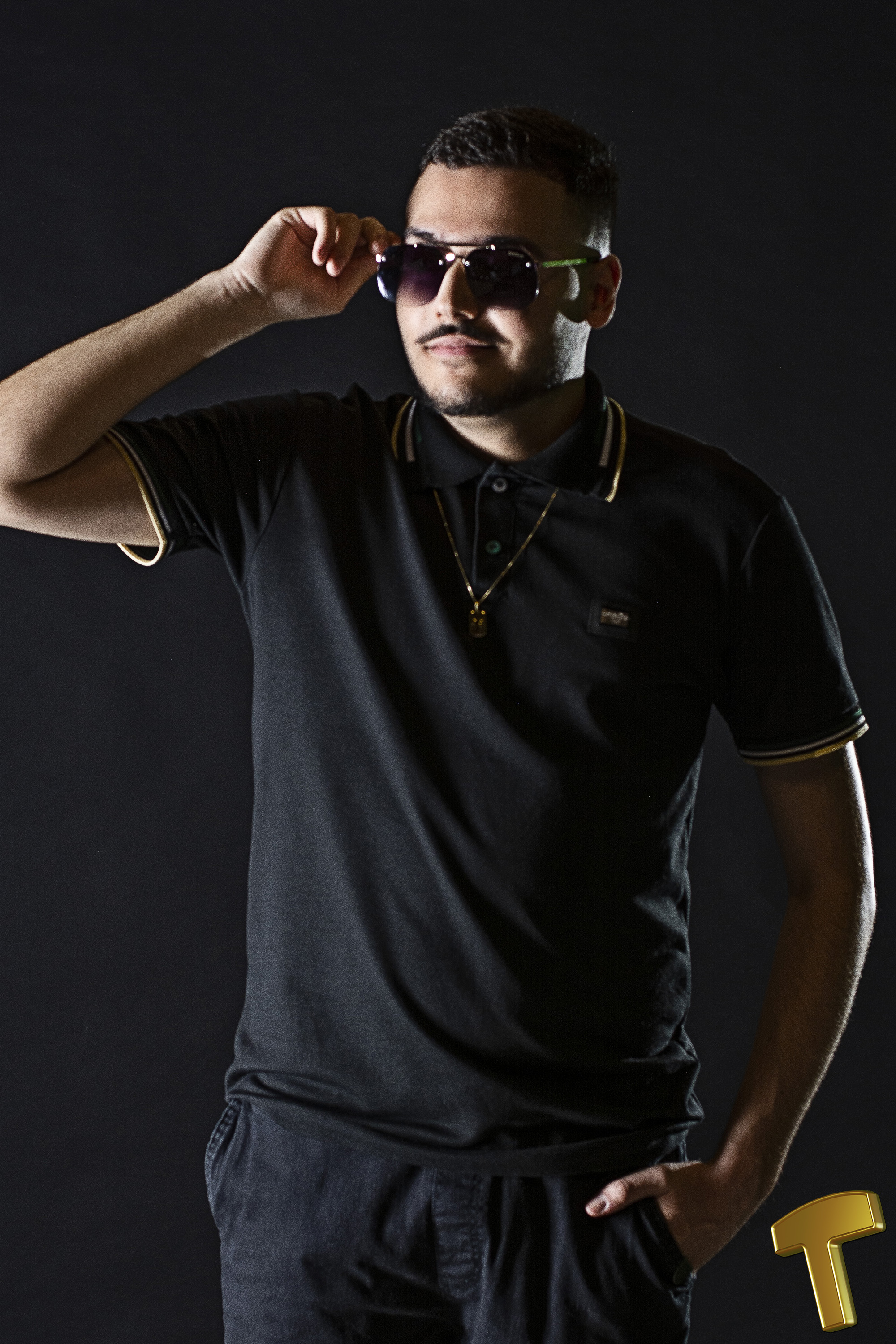 Foto de Ryan Baltazar 
