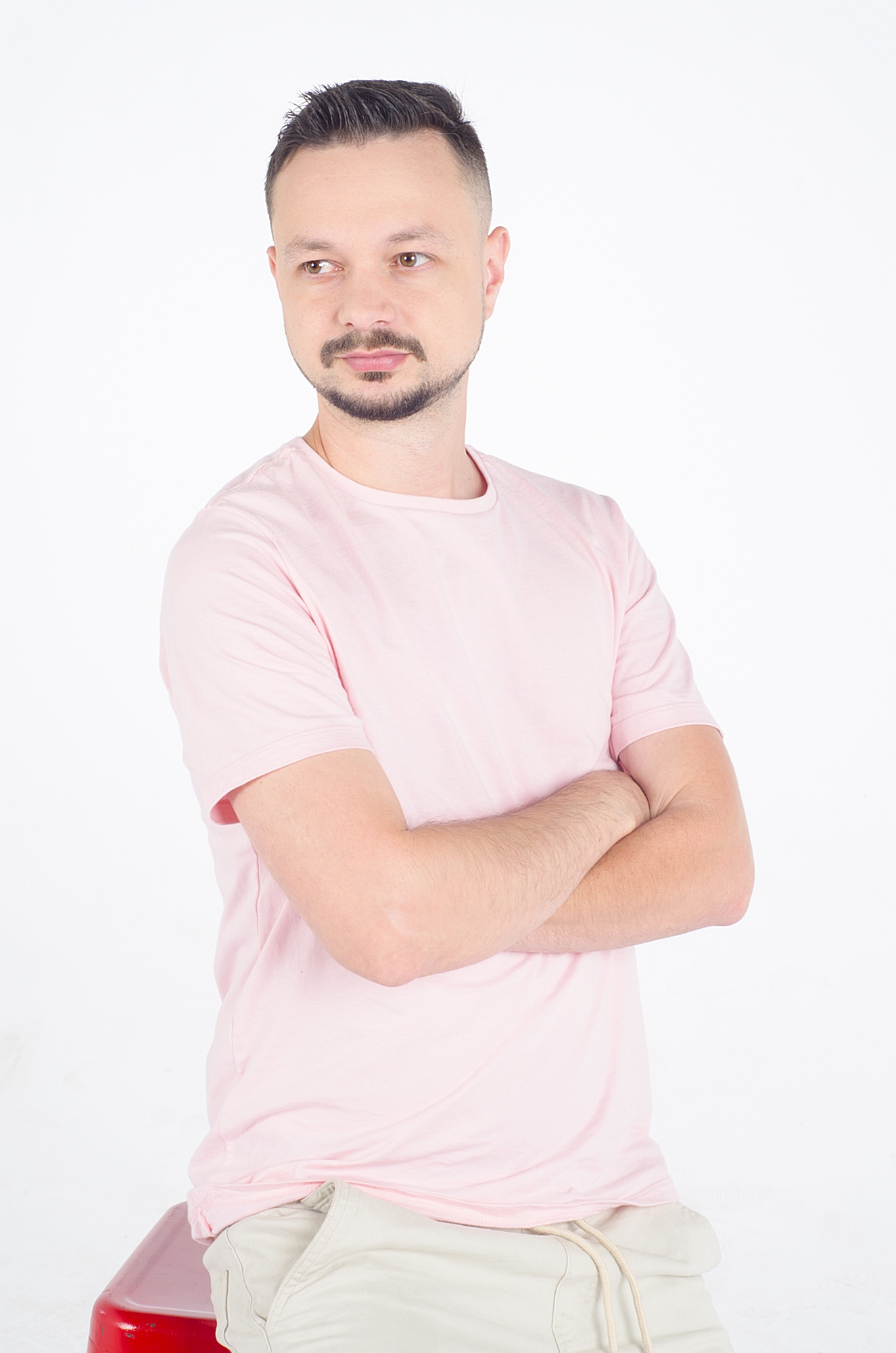 Foto de Daniel Garcia