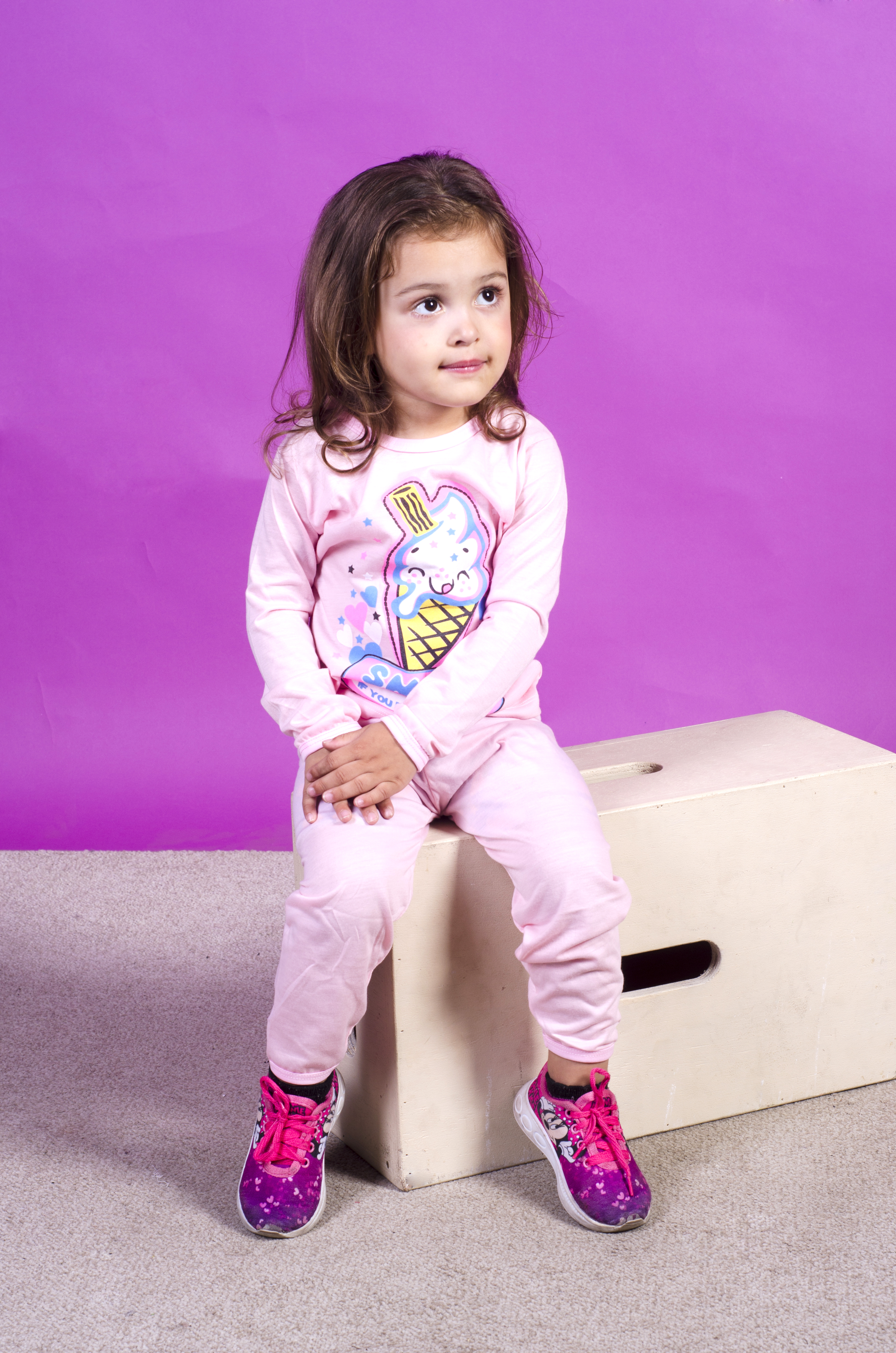 Foto de Estefany Ribeiro