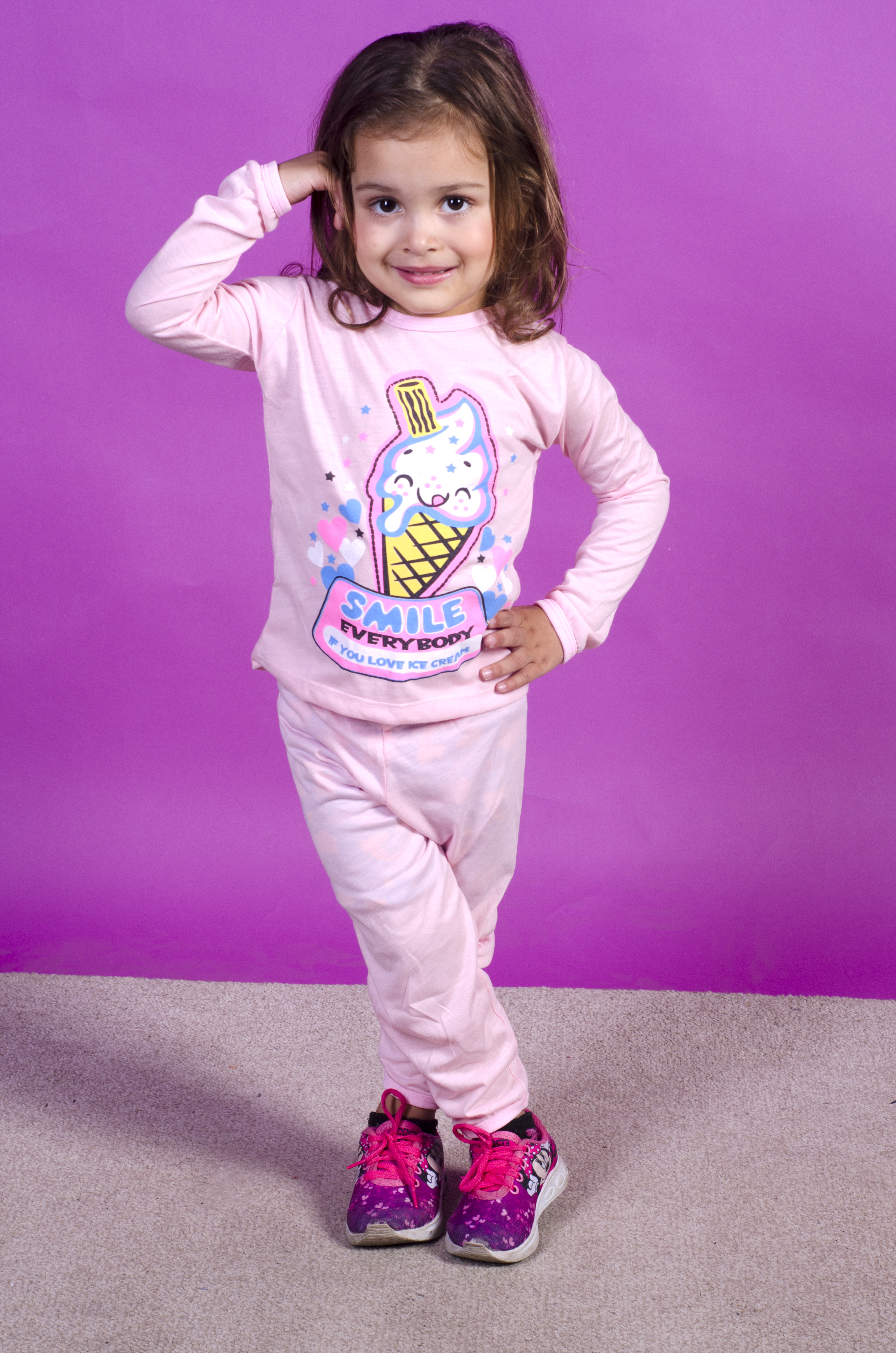 Foto de Estefany Ribeiro