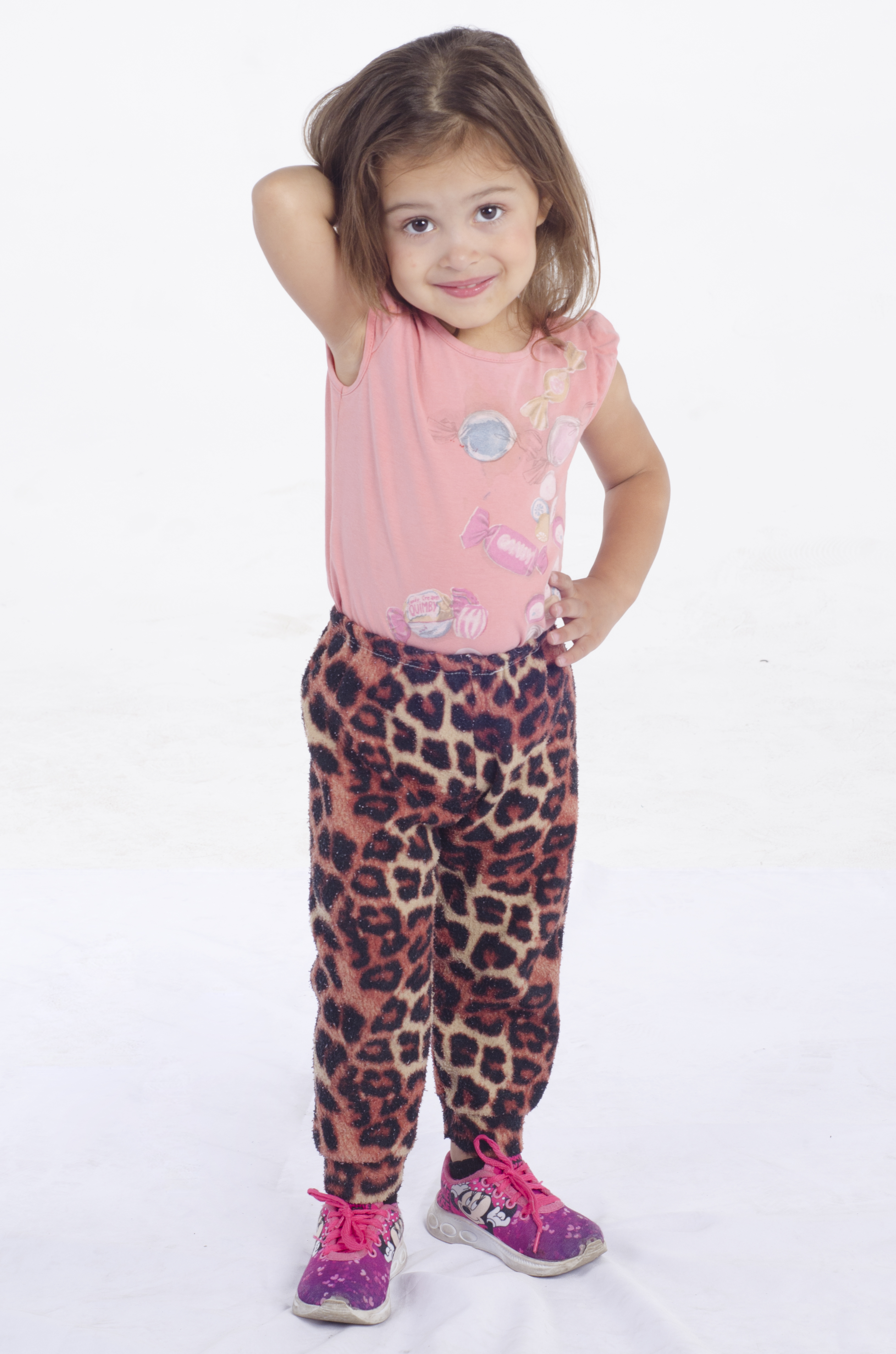 Foto de Estefany Ribeiro