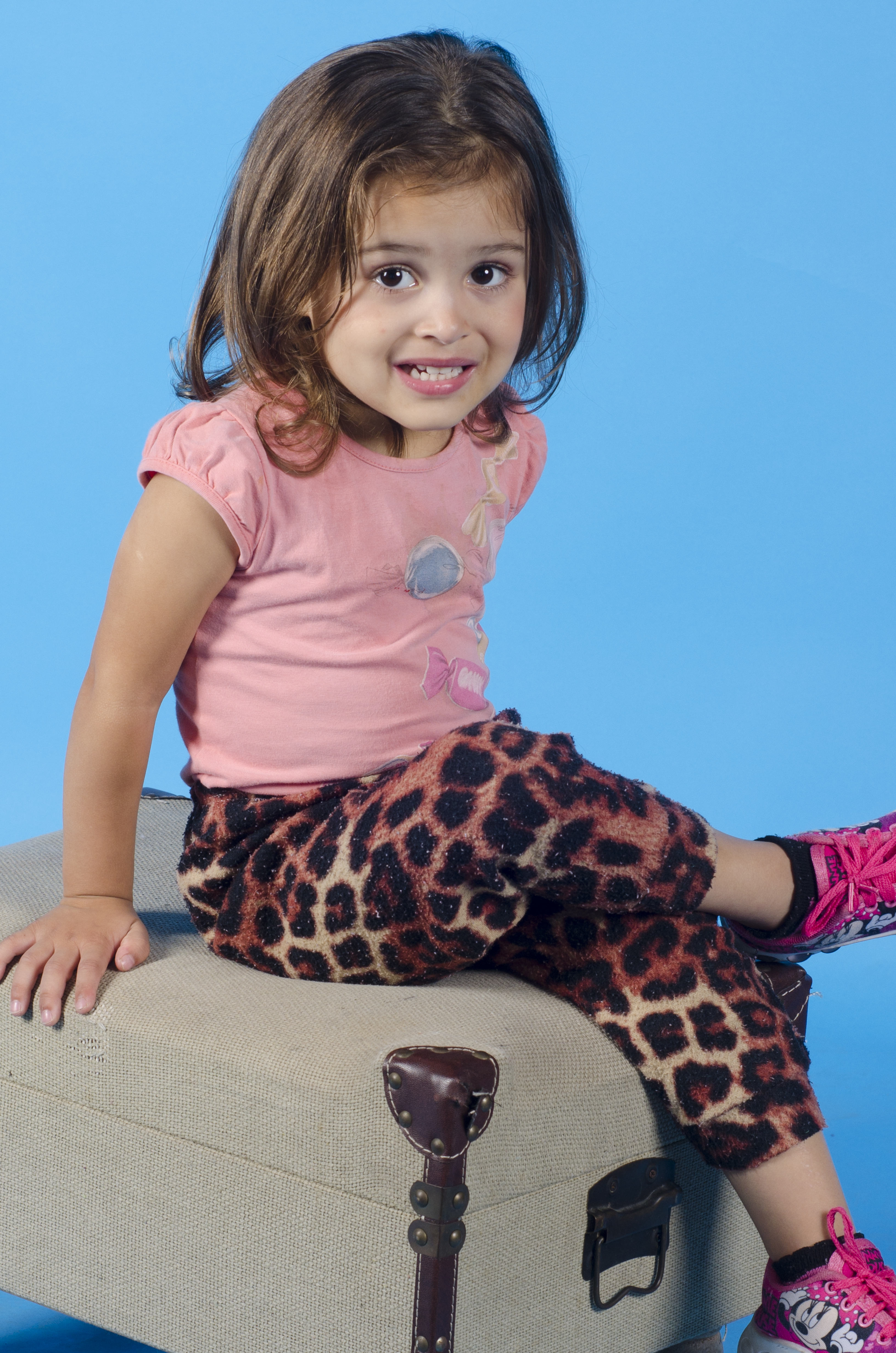 Foto de Estefany Ribeiro
