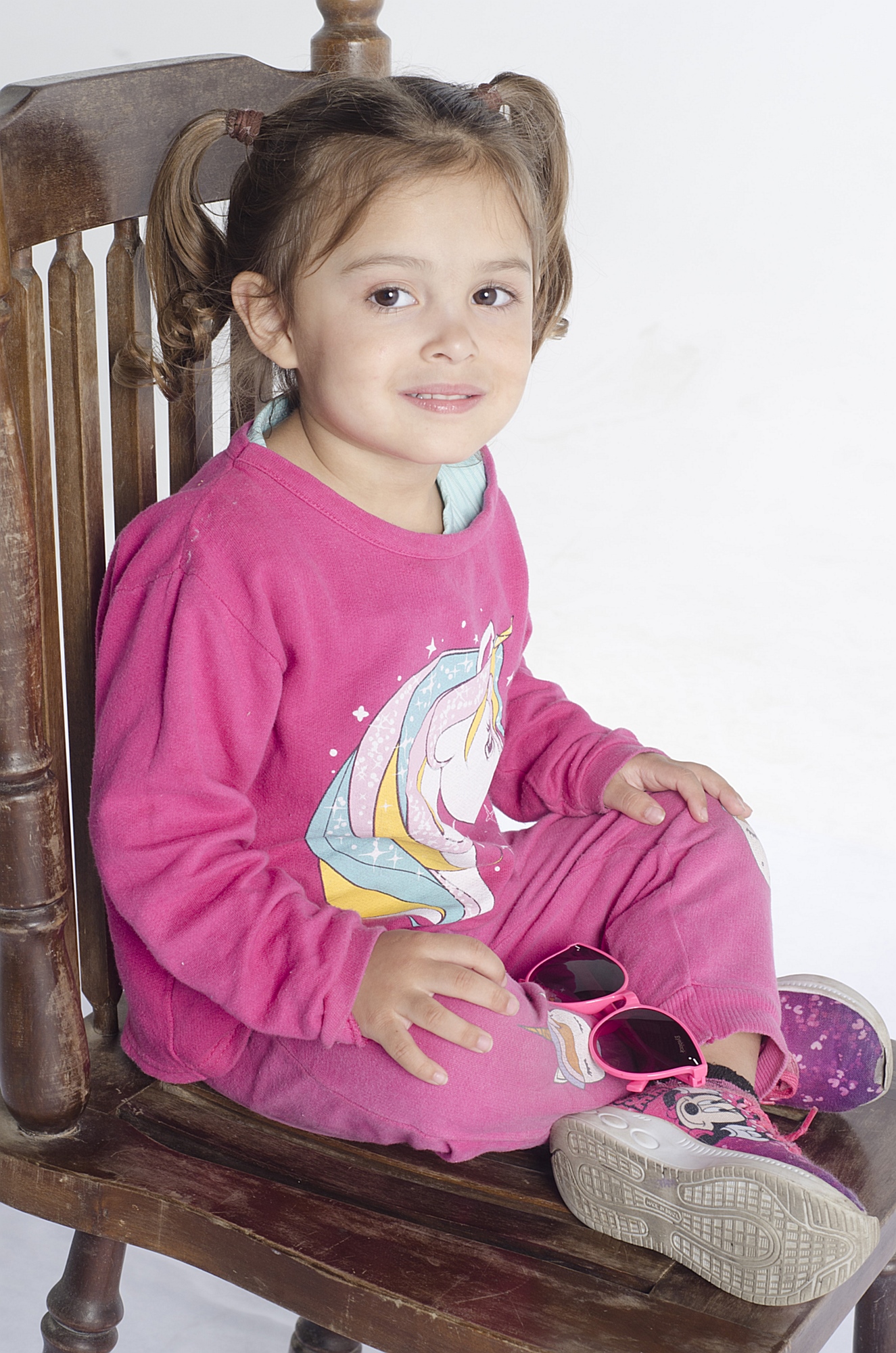 Foto de Estefany Ribeiro