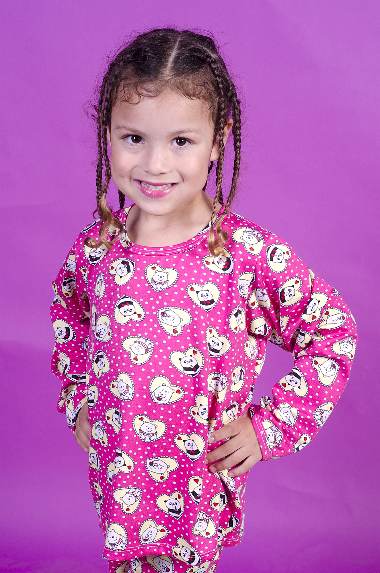 Foto de Ester Ribeiro