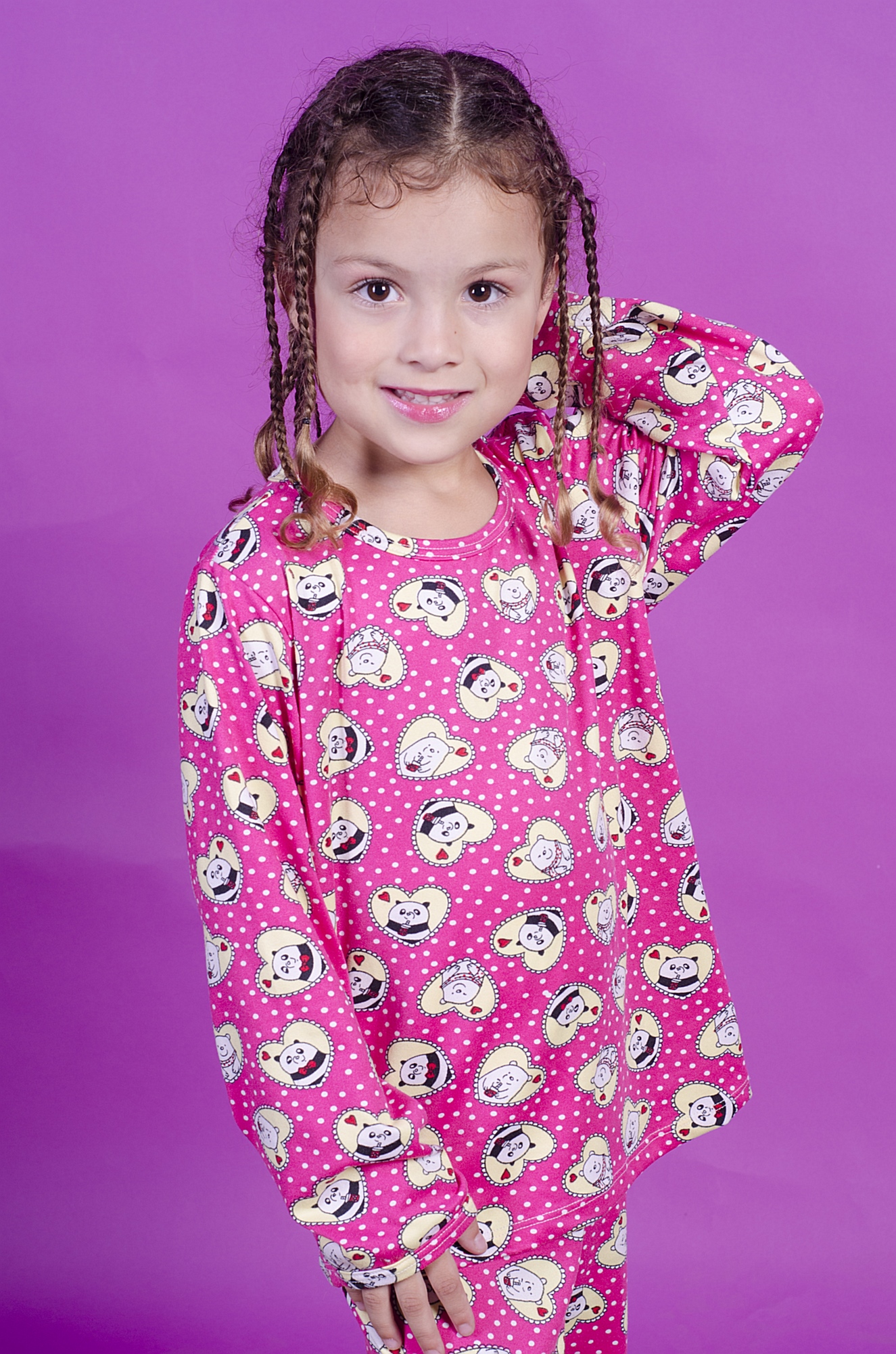 Foto de Ester Ribeiro