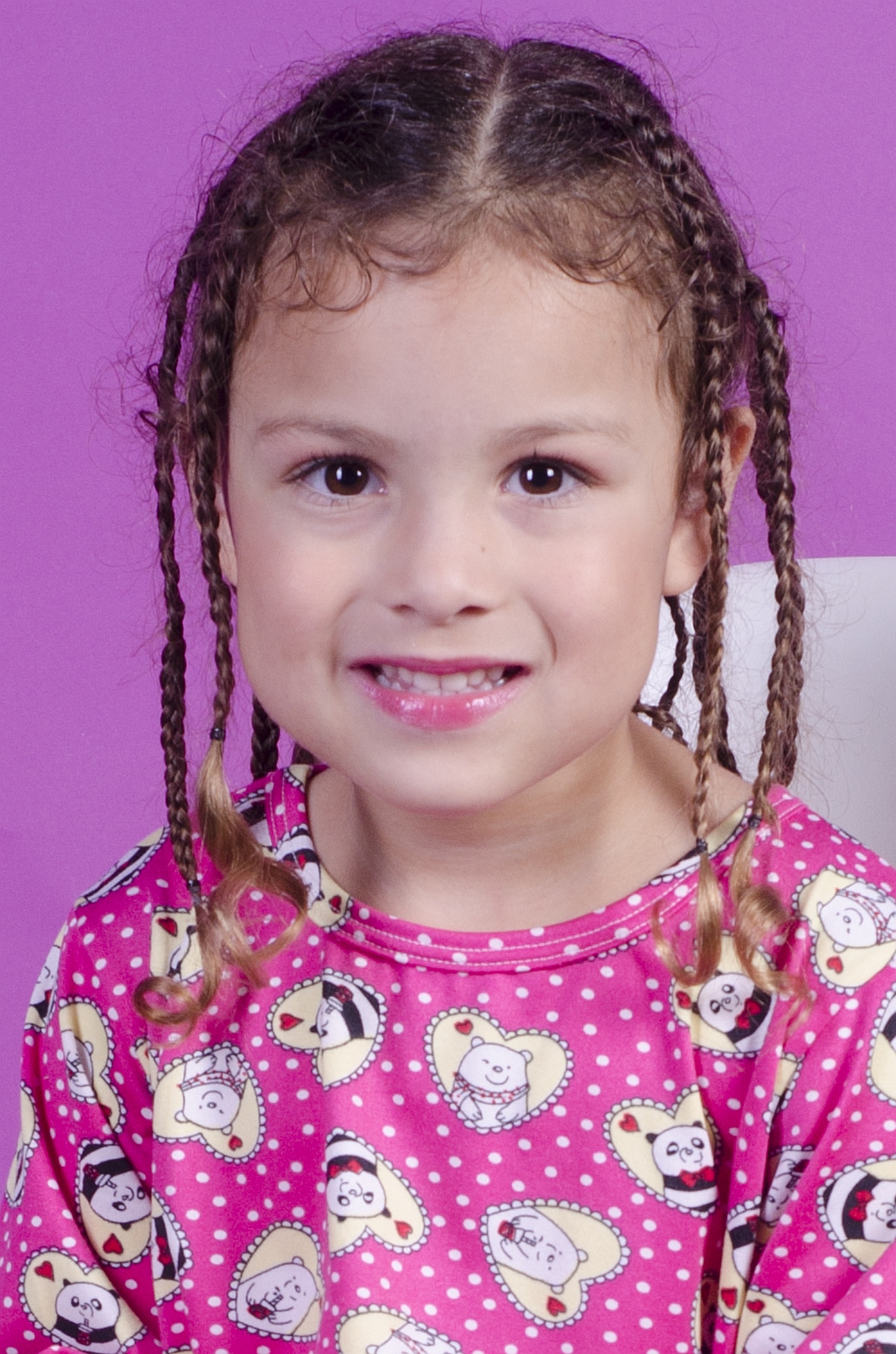 Foto de Ester Ribeiro
