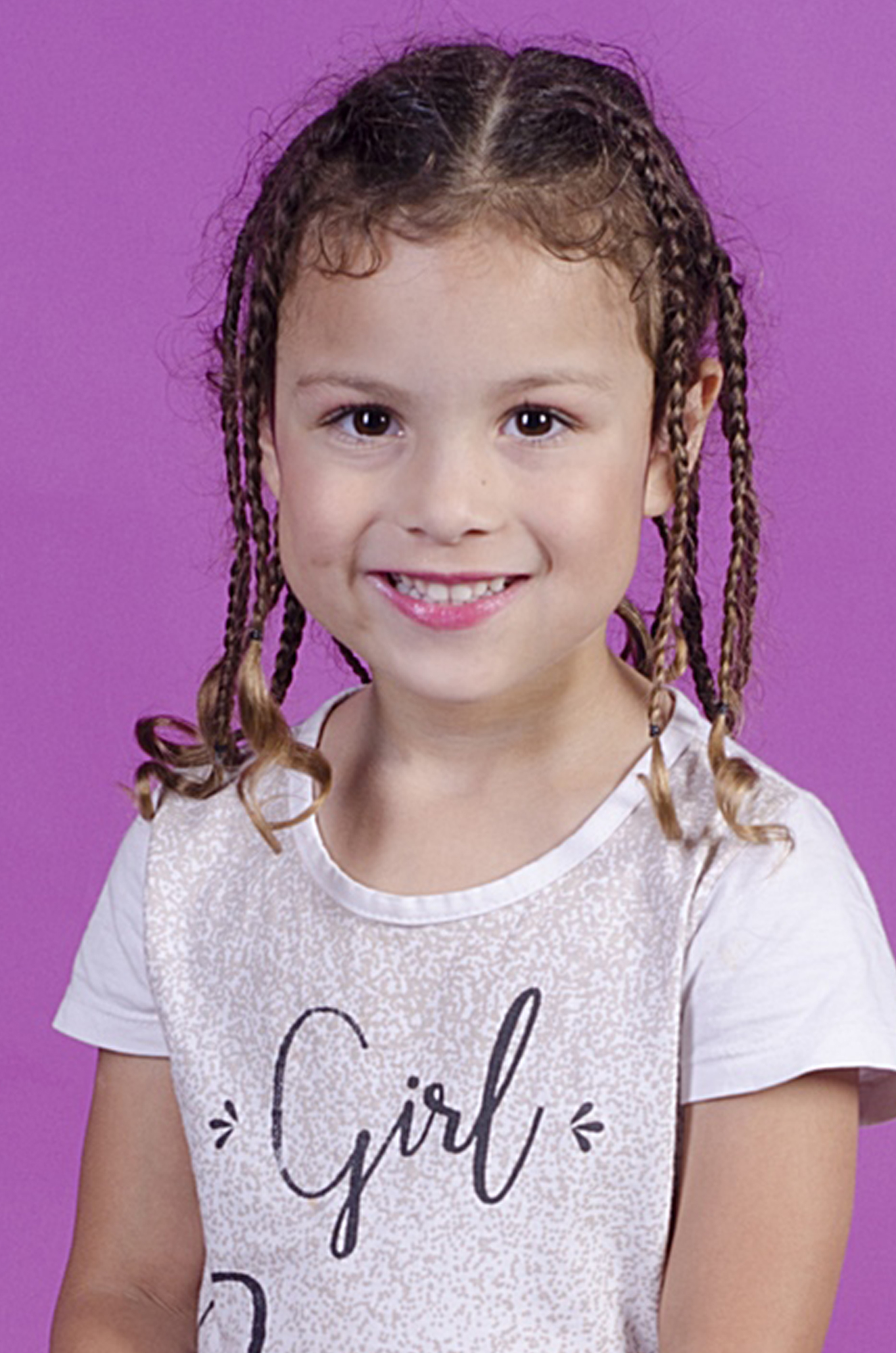 Foto de Ester Ribeiro