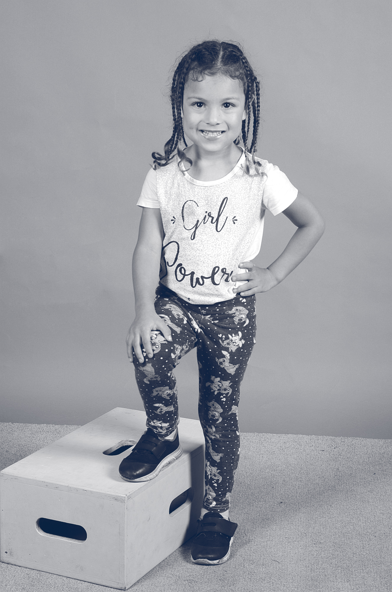 Foto de Ester Ribeiro