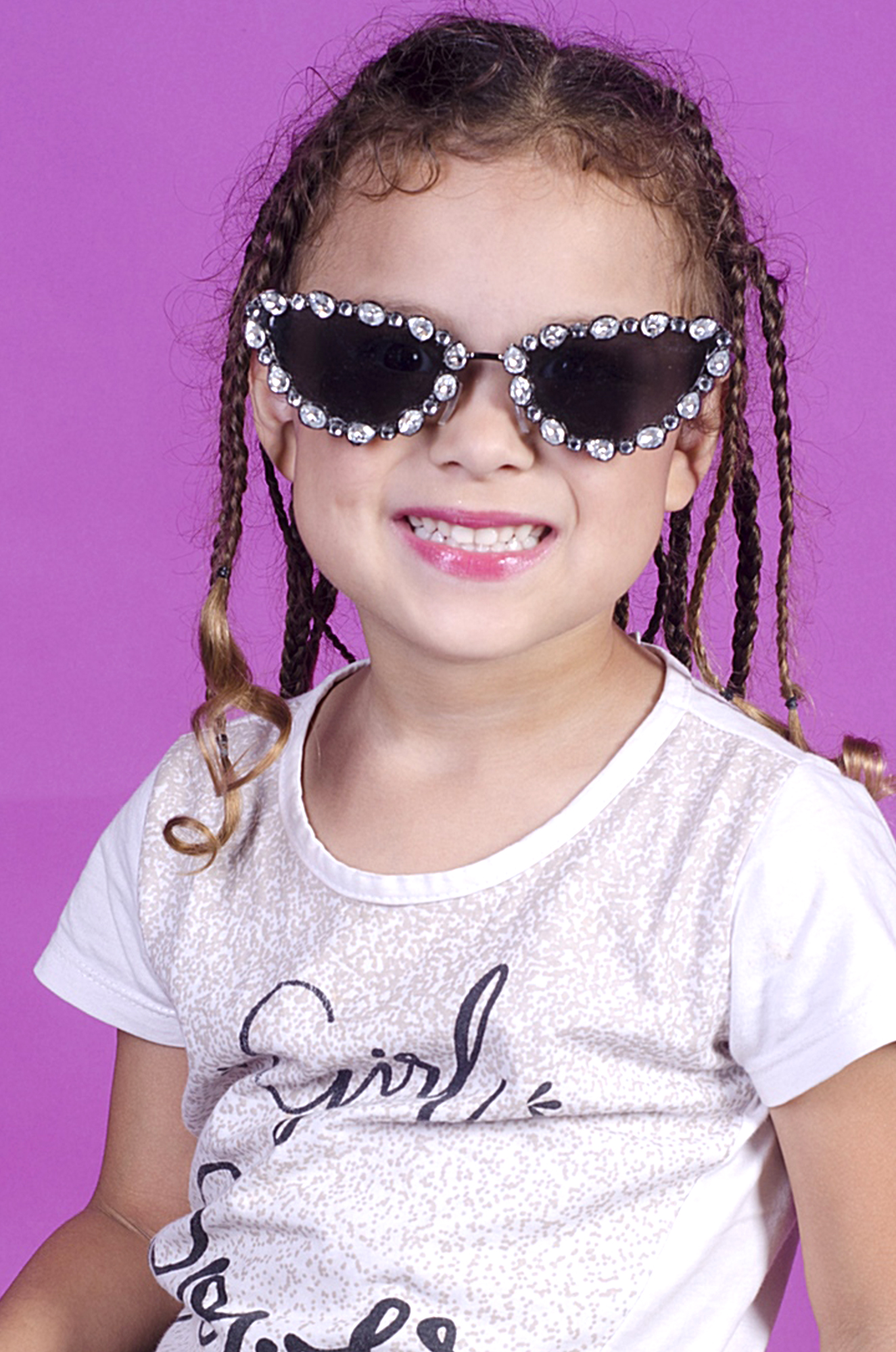 Foto de Ester Ribeiro