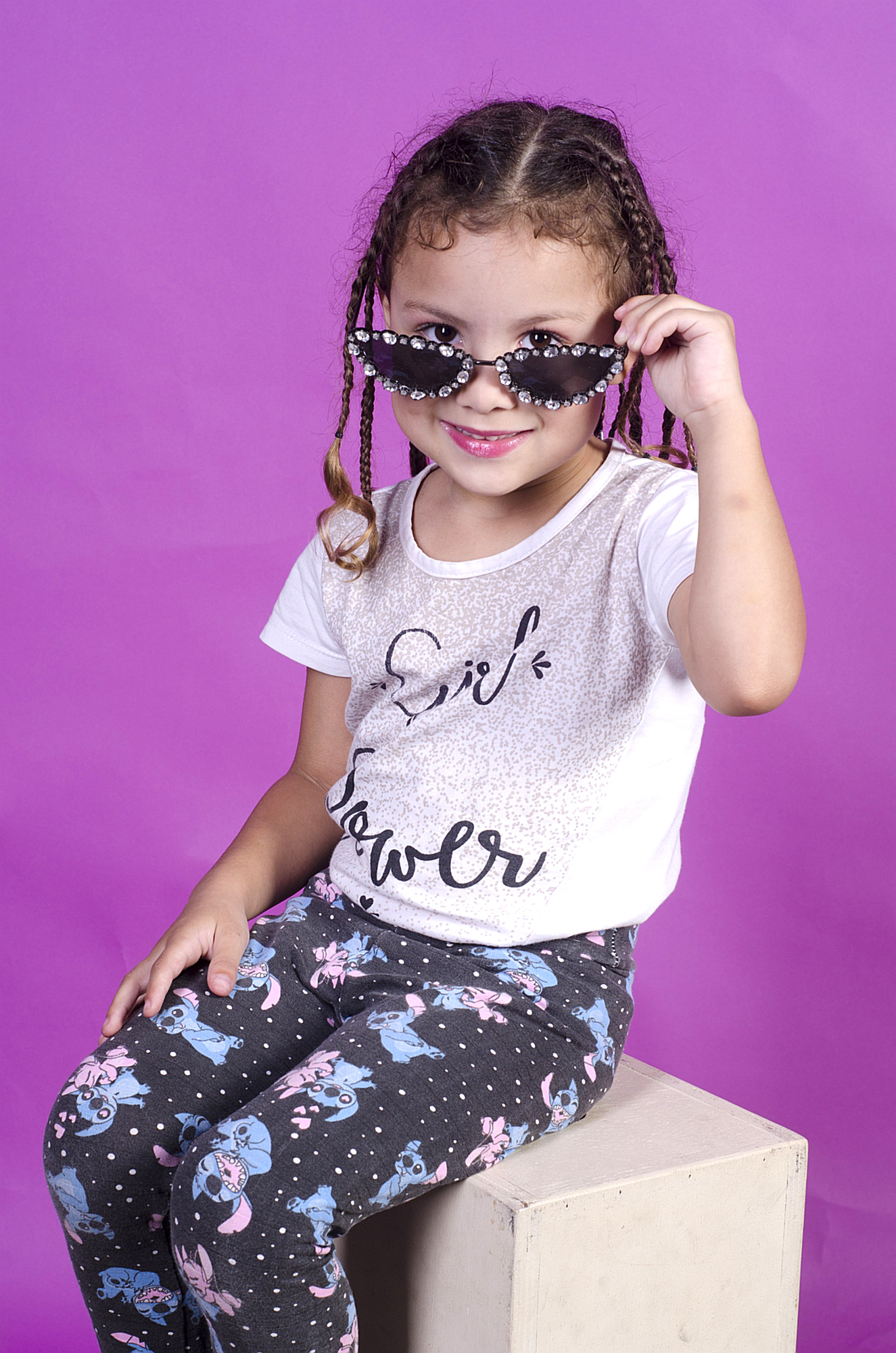 Foto de Ester Ribeiro