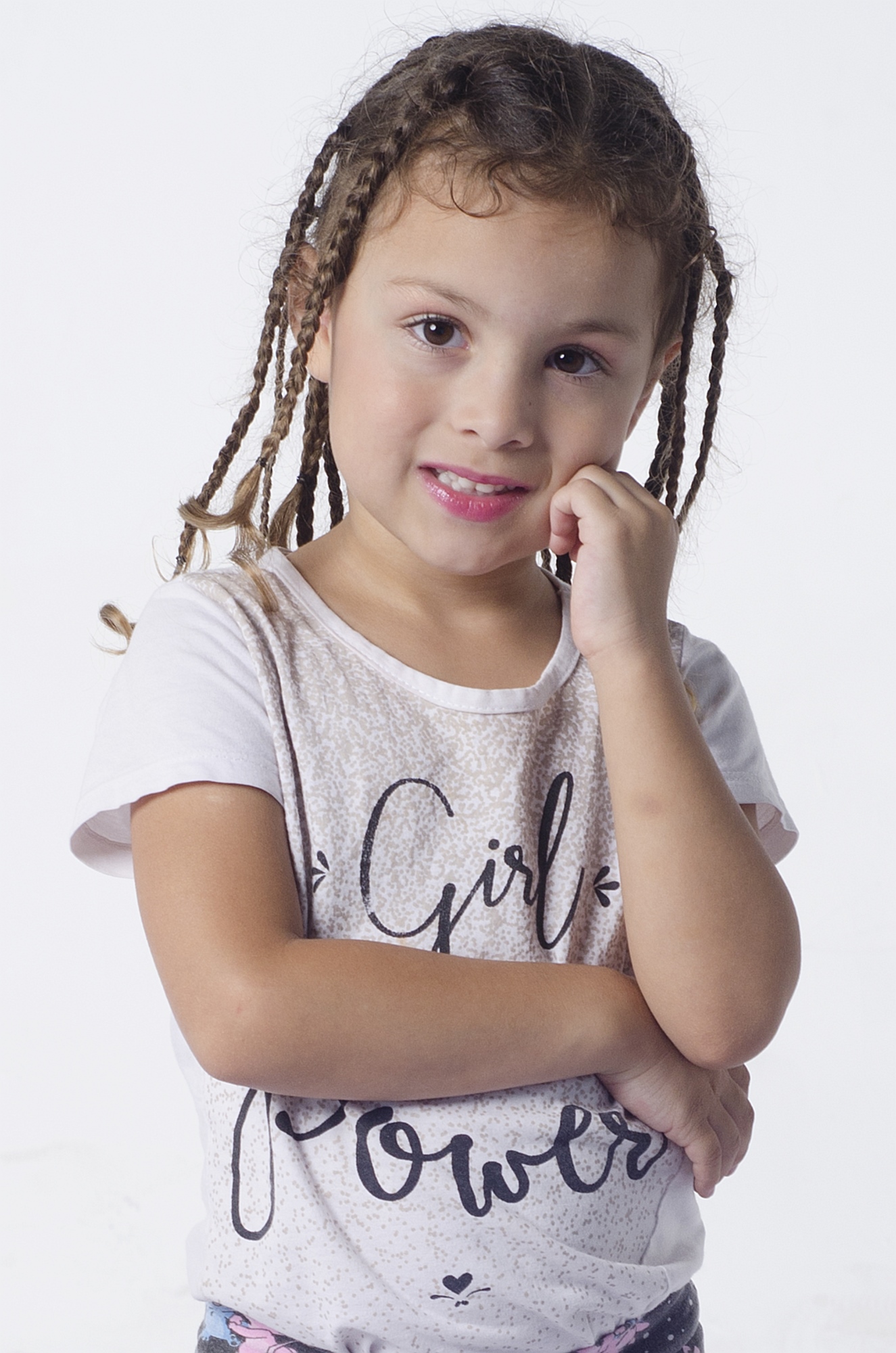 Foto de Ester Ribeiro