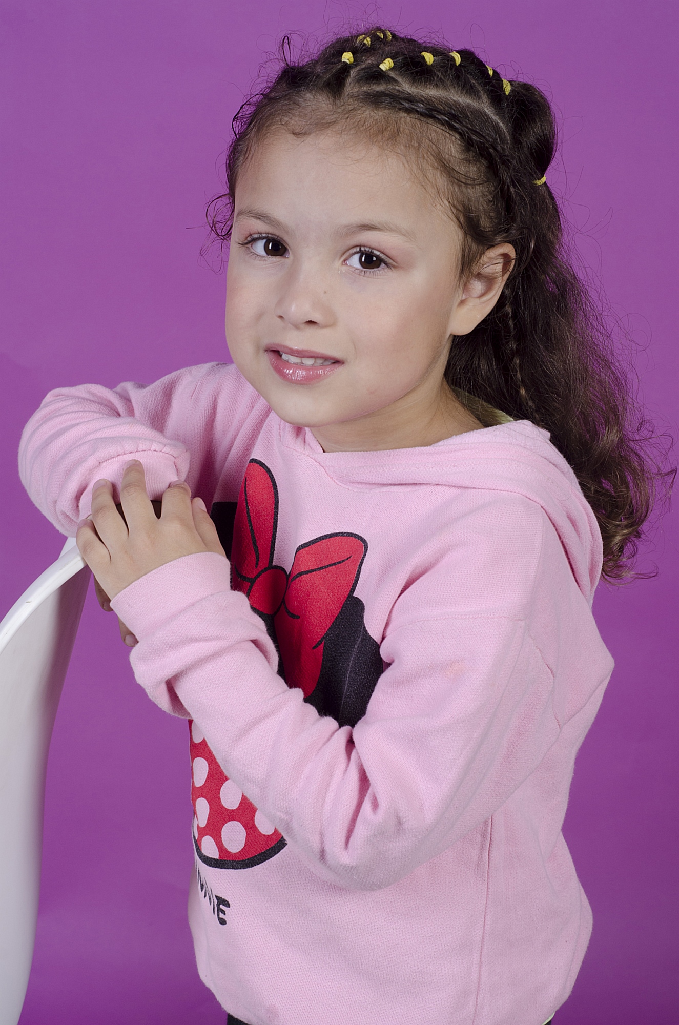 Foto de Ester Ribeiro