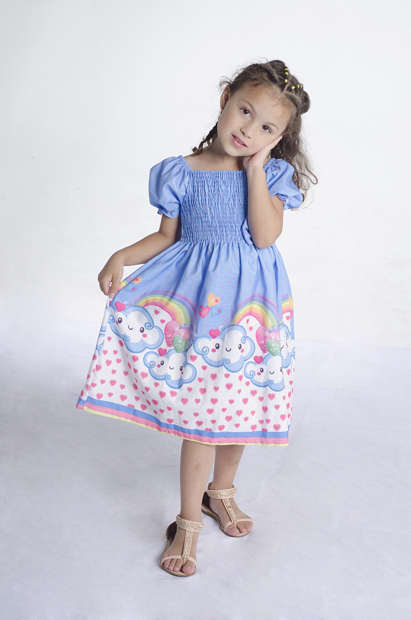 Foto de Ester Ribeiro