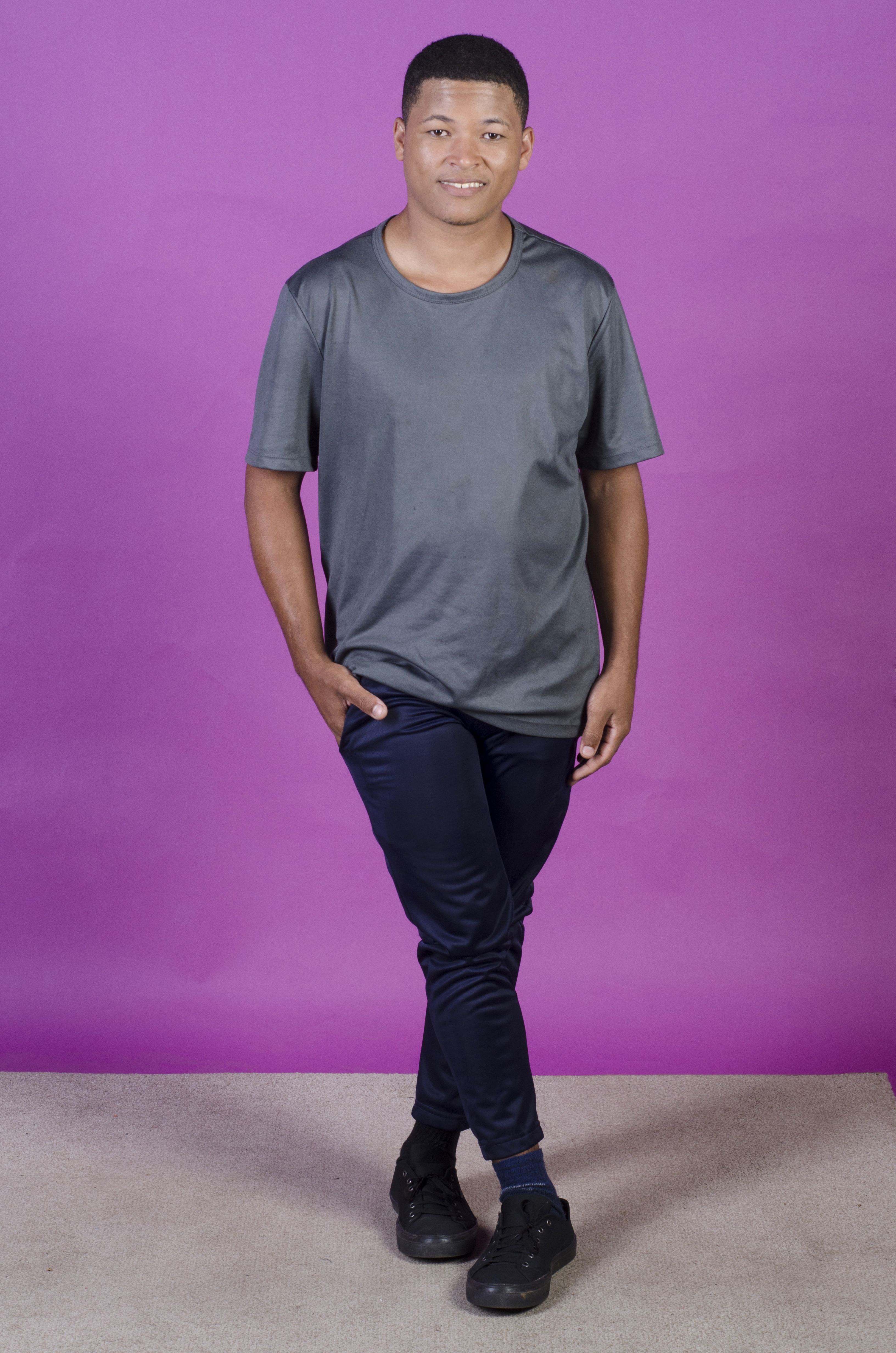 Diogo Ramos