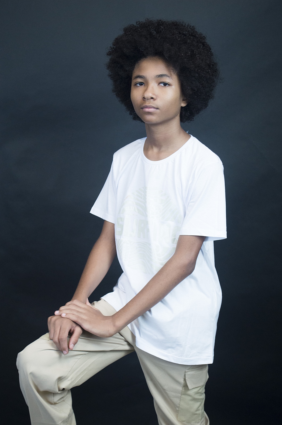 Henry Gabriel