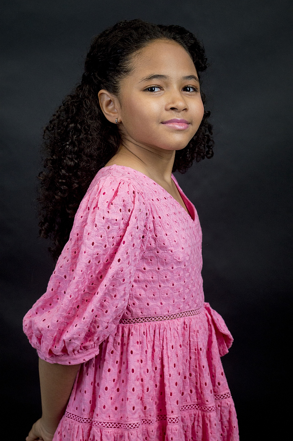 Ana Julia Prestes