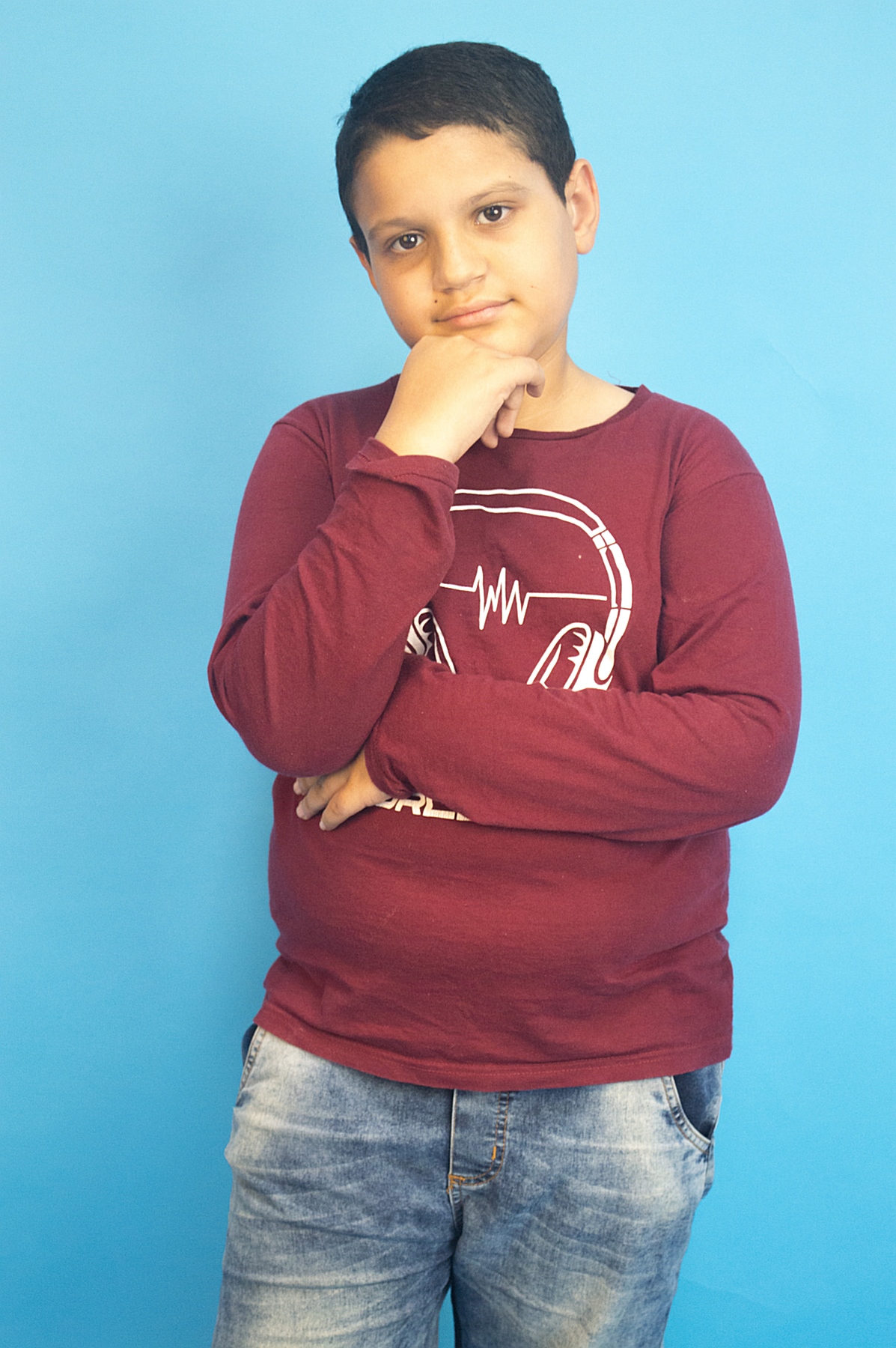 Foto de Samuel De Jesus