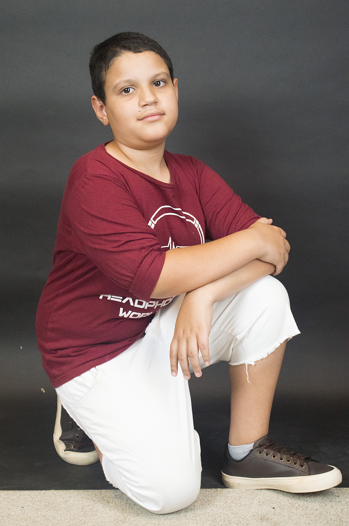 Foto de Samuel De Jesus