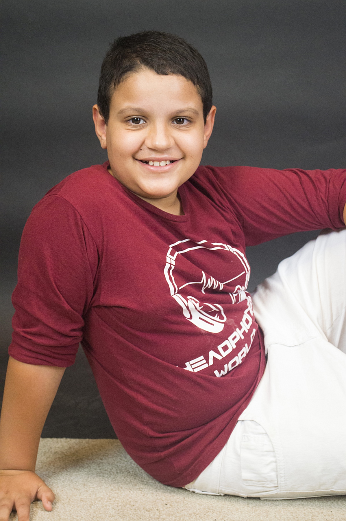 Foto de Samuel De Jesus
