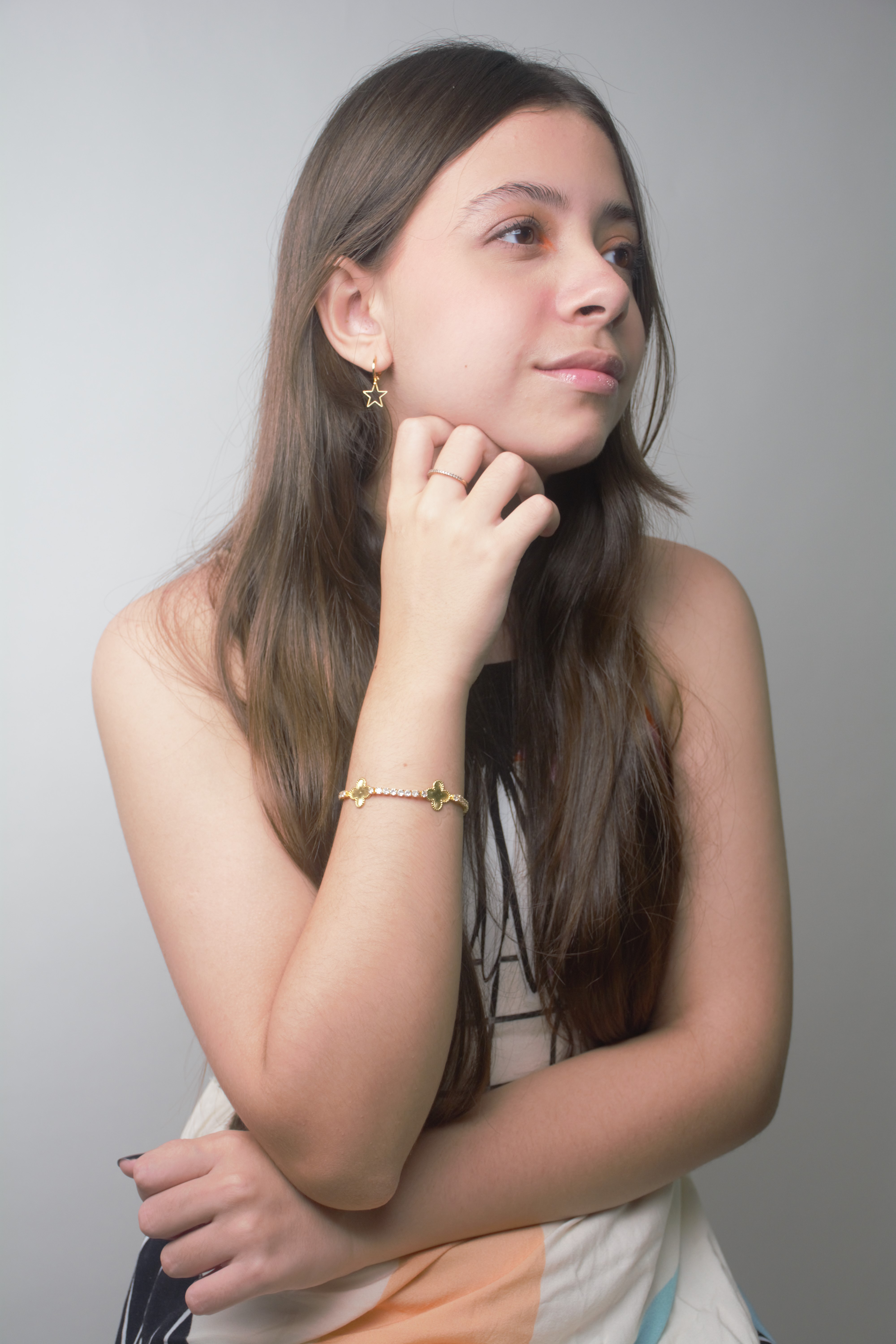 Lívia De Angelo