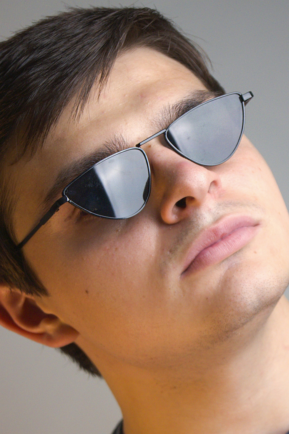 Guilherme Ciciliano