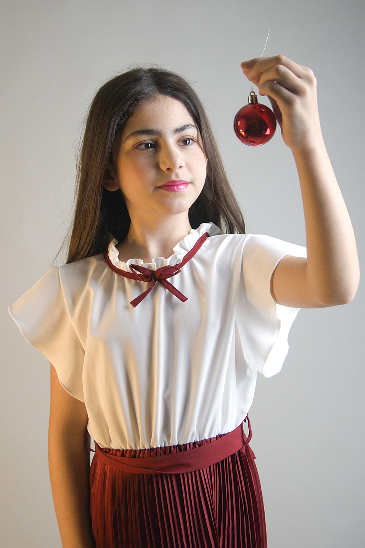 Ana Júlia Leal