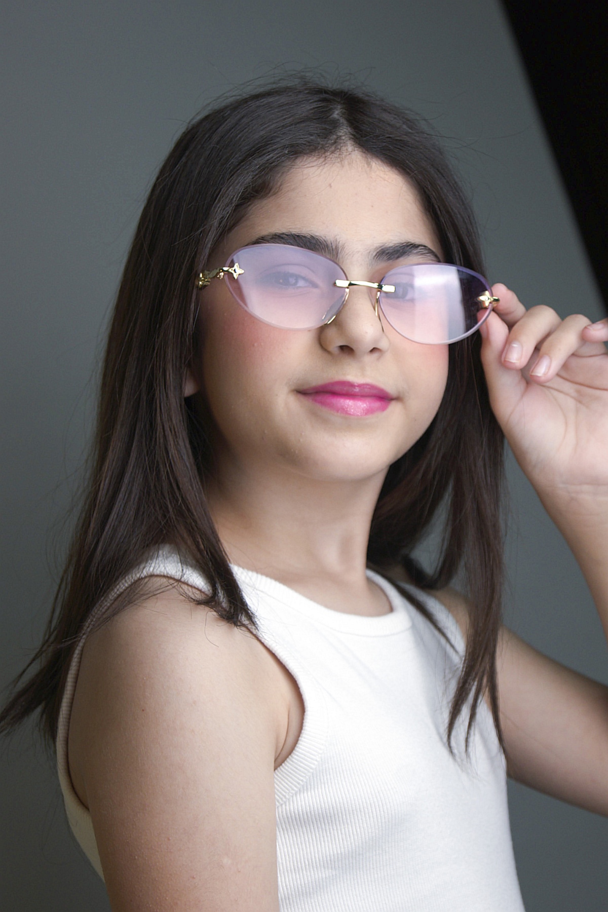 Foto de Ana Júlia Leal