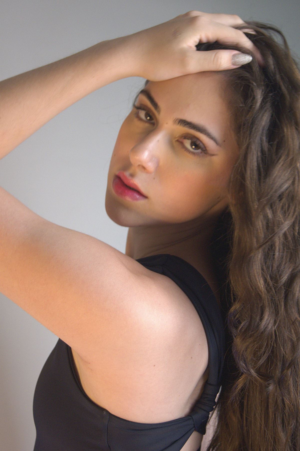 Foto de Breno Farah