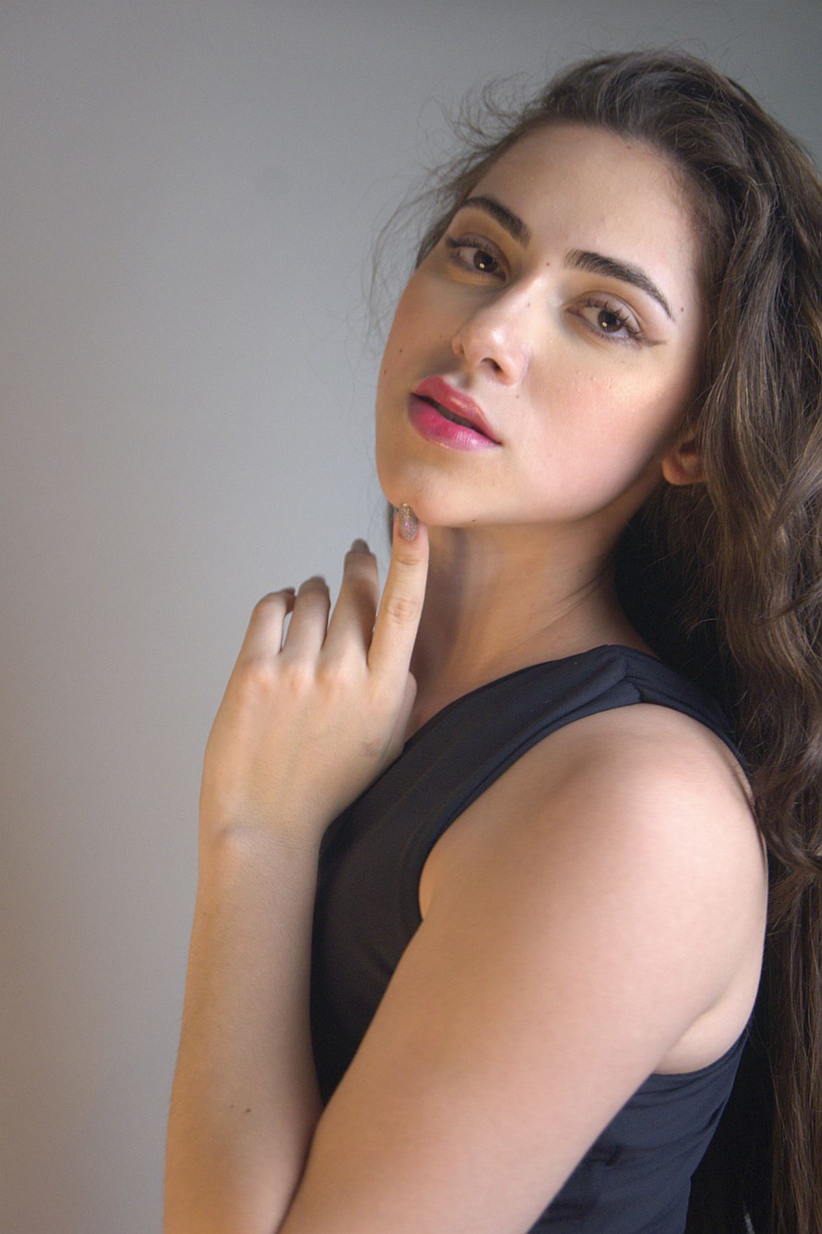 Foto de Breno Farah