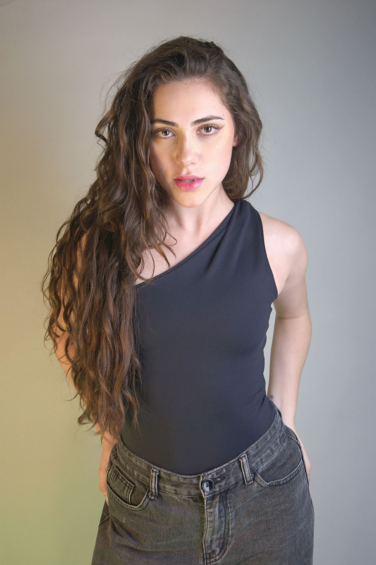 Foto de Breno Farah