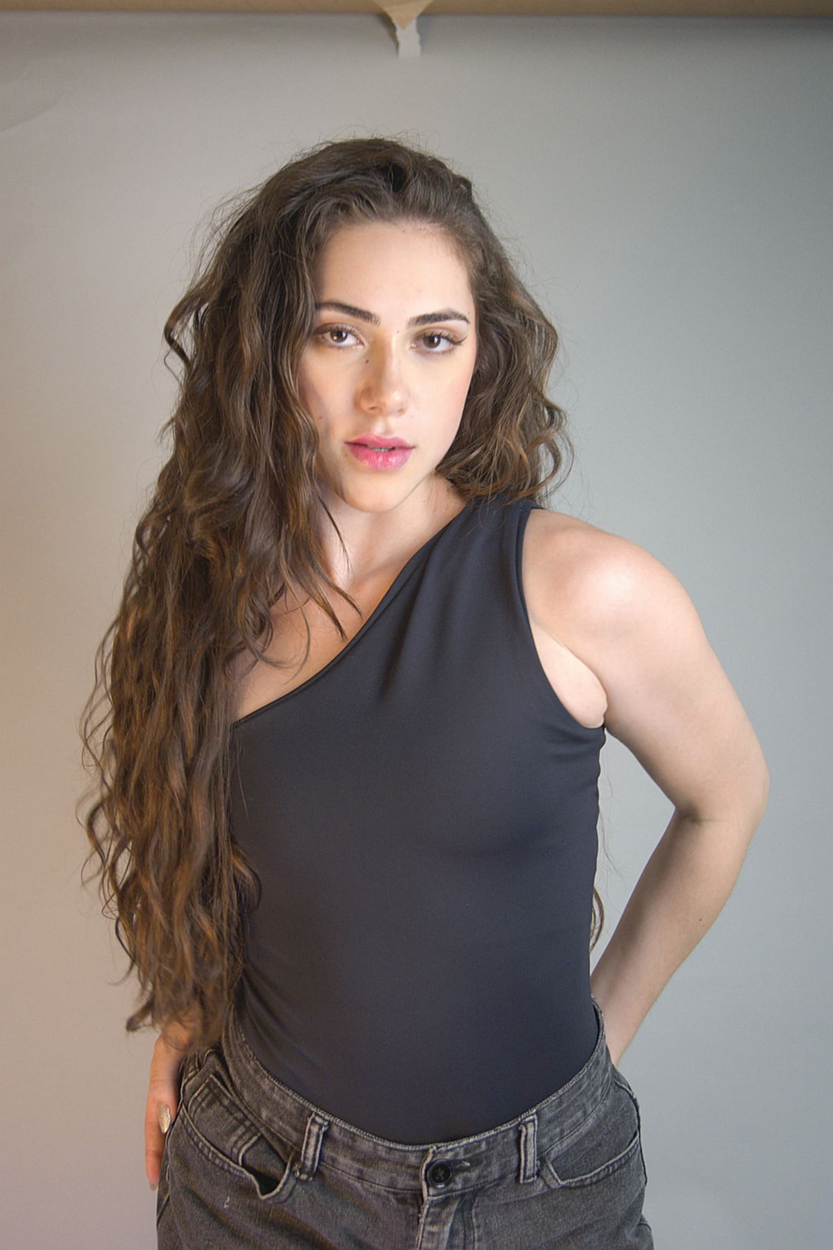 Foto de Breno Farah