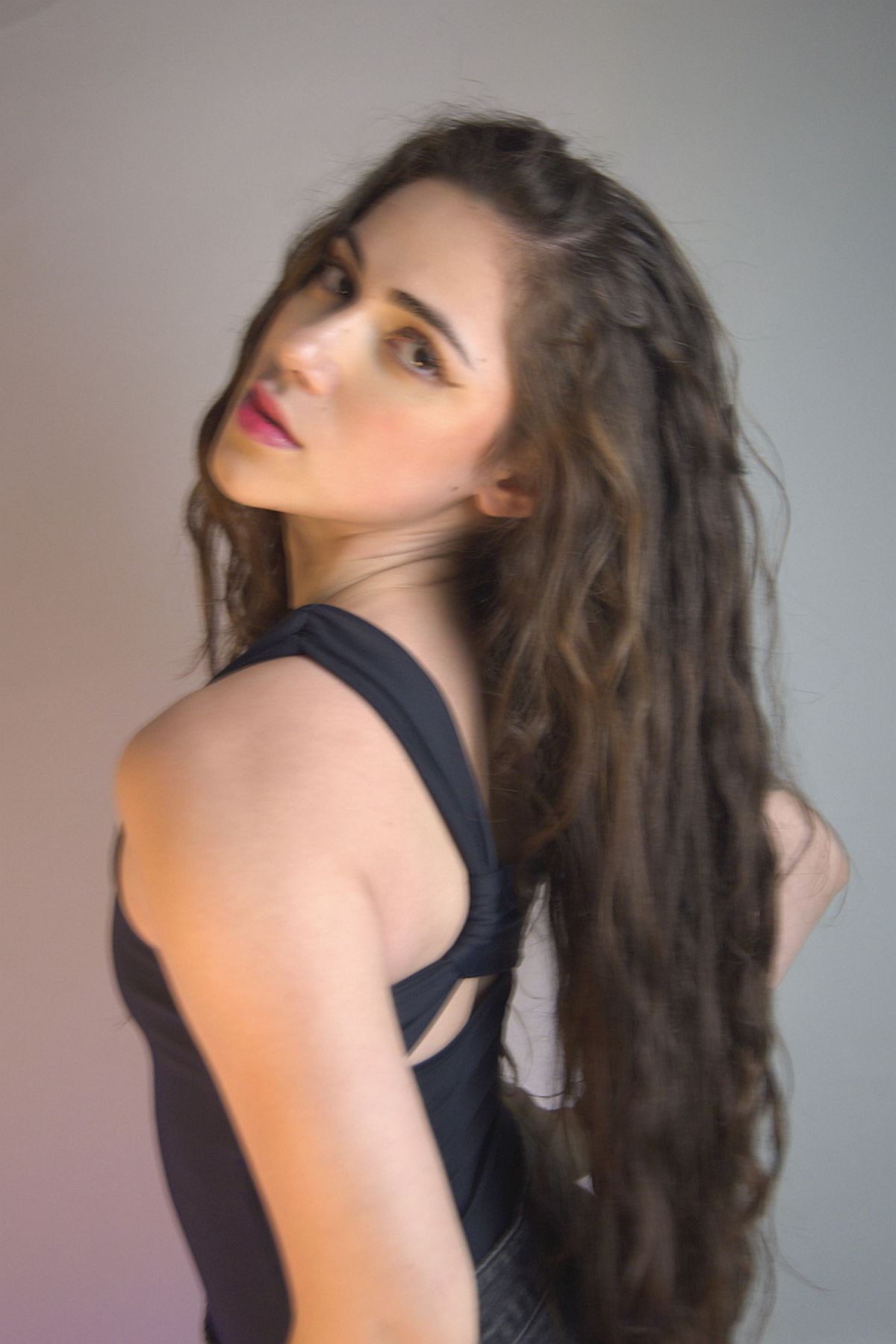 Foto de Breno Farah
