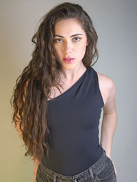 Breno Farah
