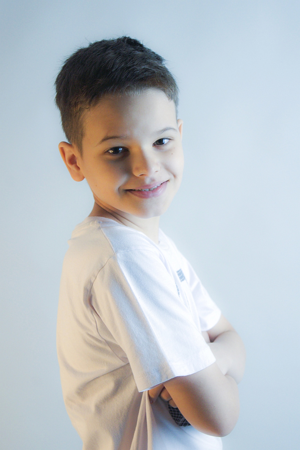 Foto de José Vithor
