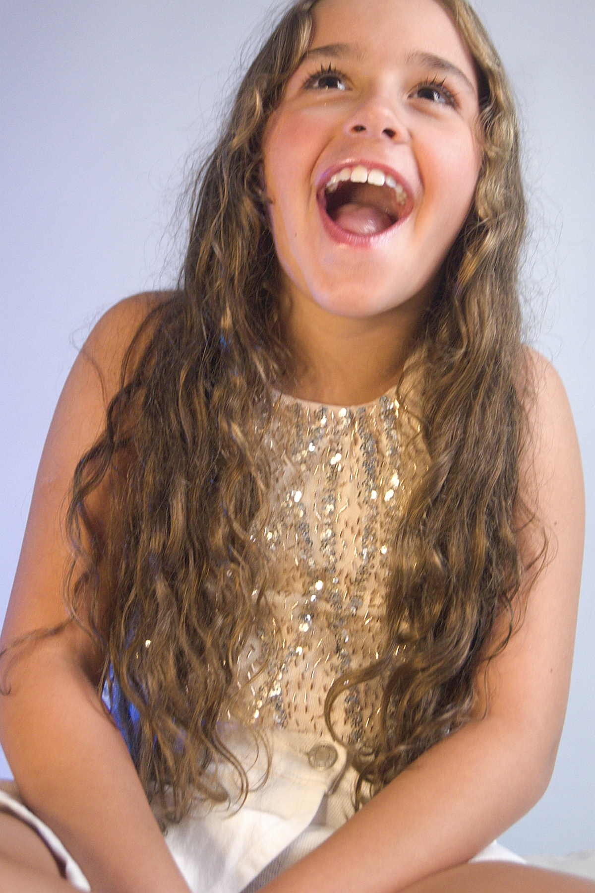 Foto de Gabriela Hetsheimeir