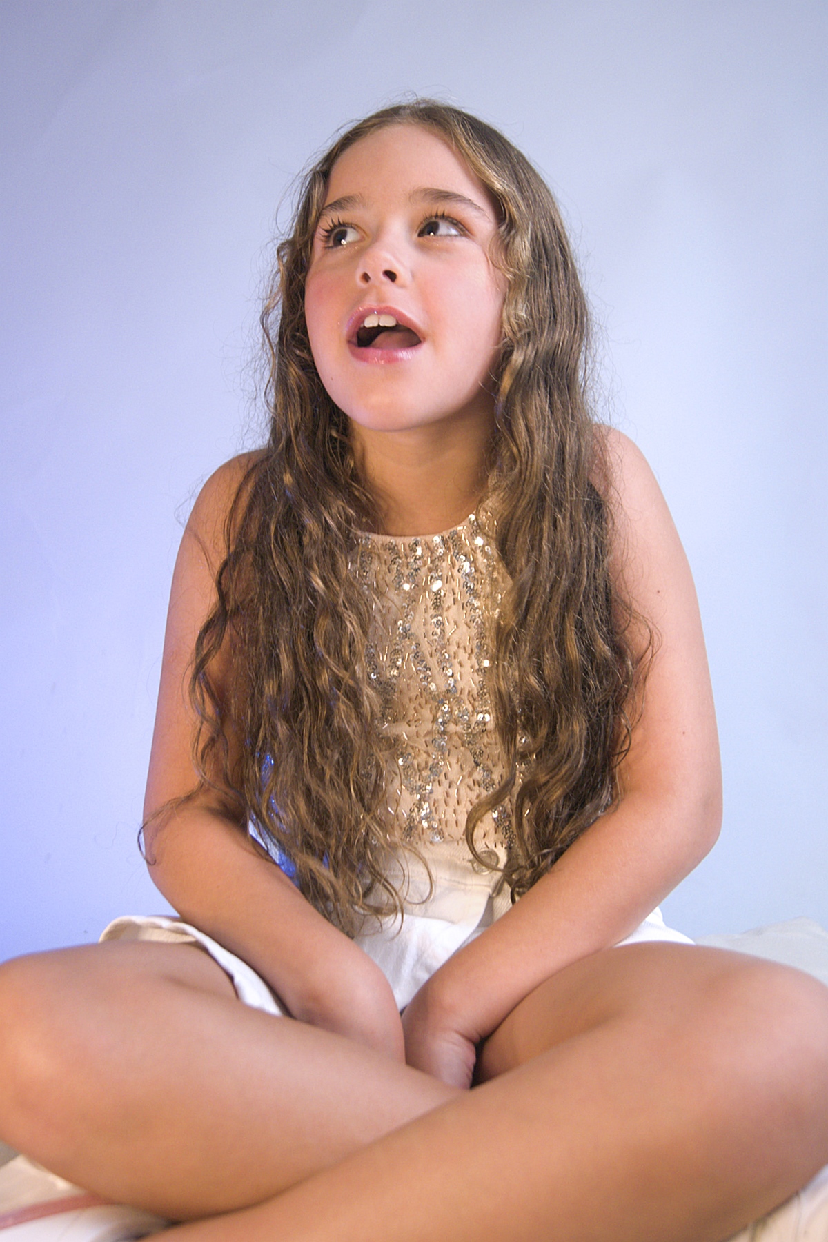 Foto de Gabriela Hetsheimeir