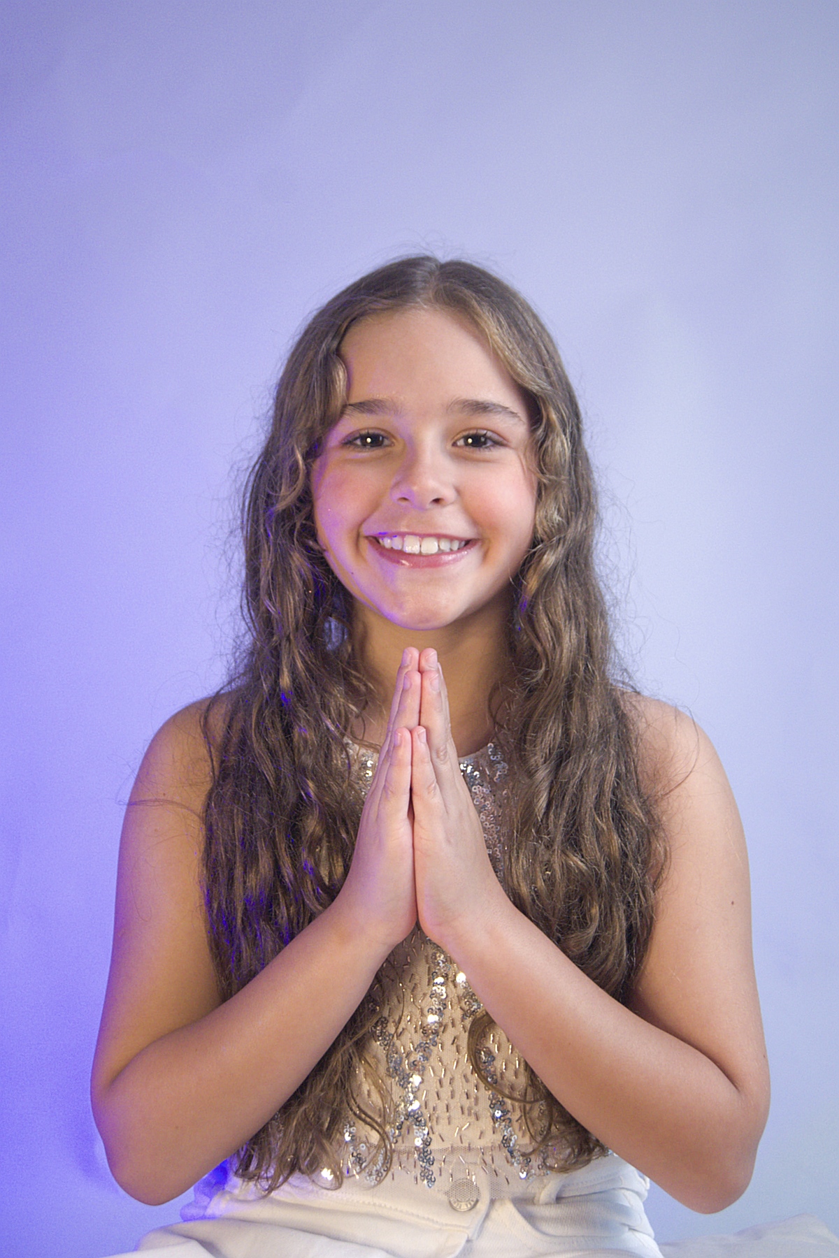 Foto de Gabriela Hetsheimeir