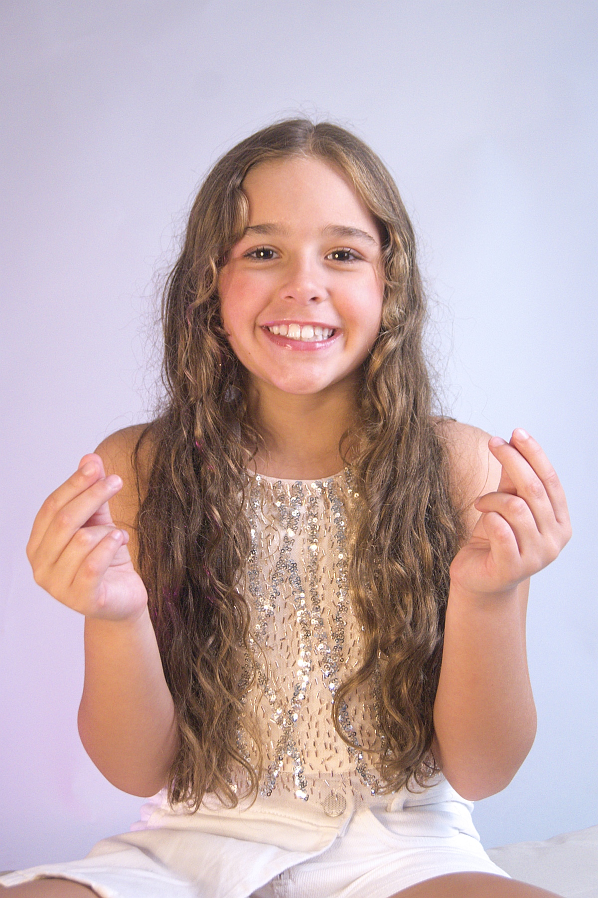 Foto de Gabriela Hetsheimeir