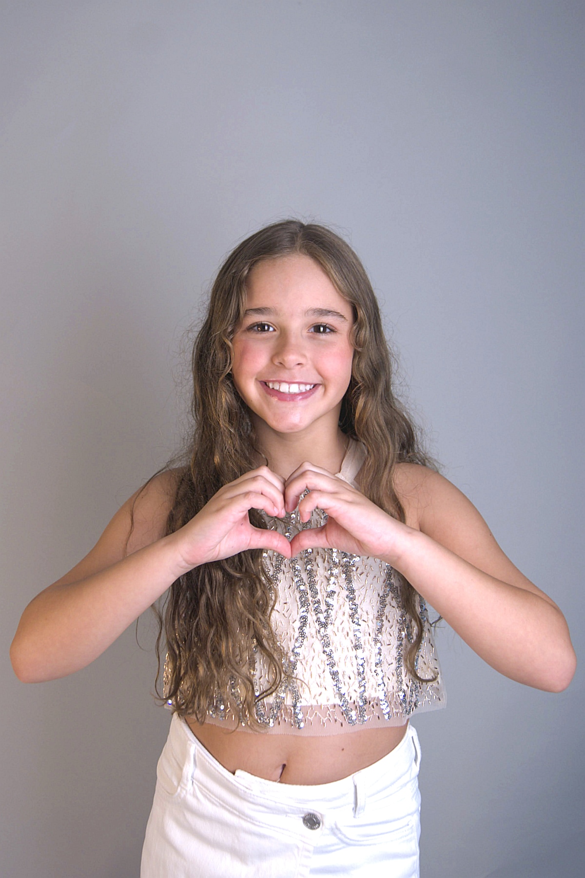 Foto de Gabriela Hetsheimeir