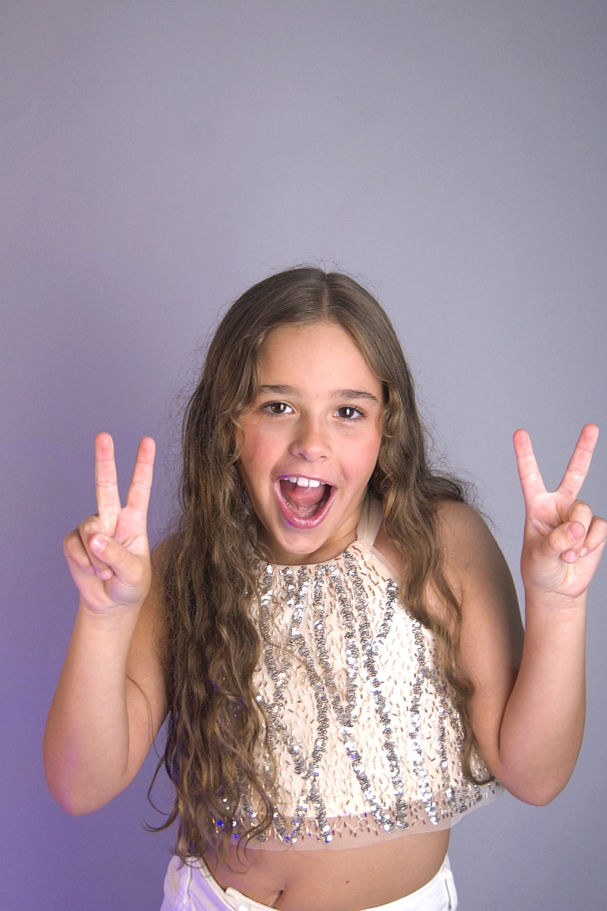 Foto de Gabriela Hetsheimeir