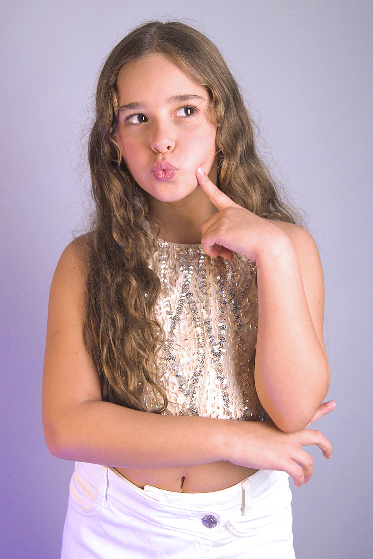 Foto de Gabriela Hetsheimeir