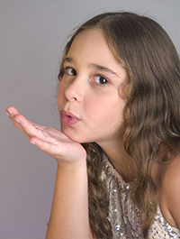 Gabriela Hetsheimeir