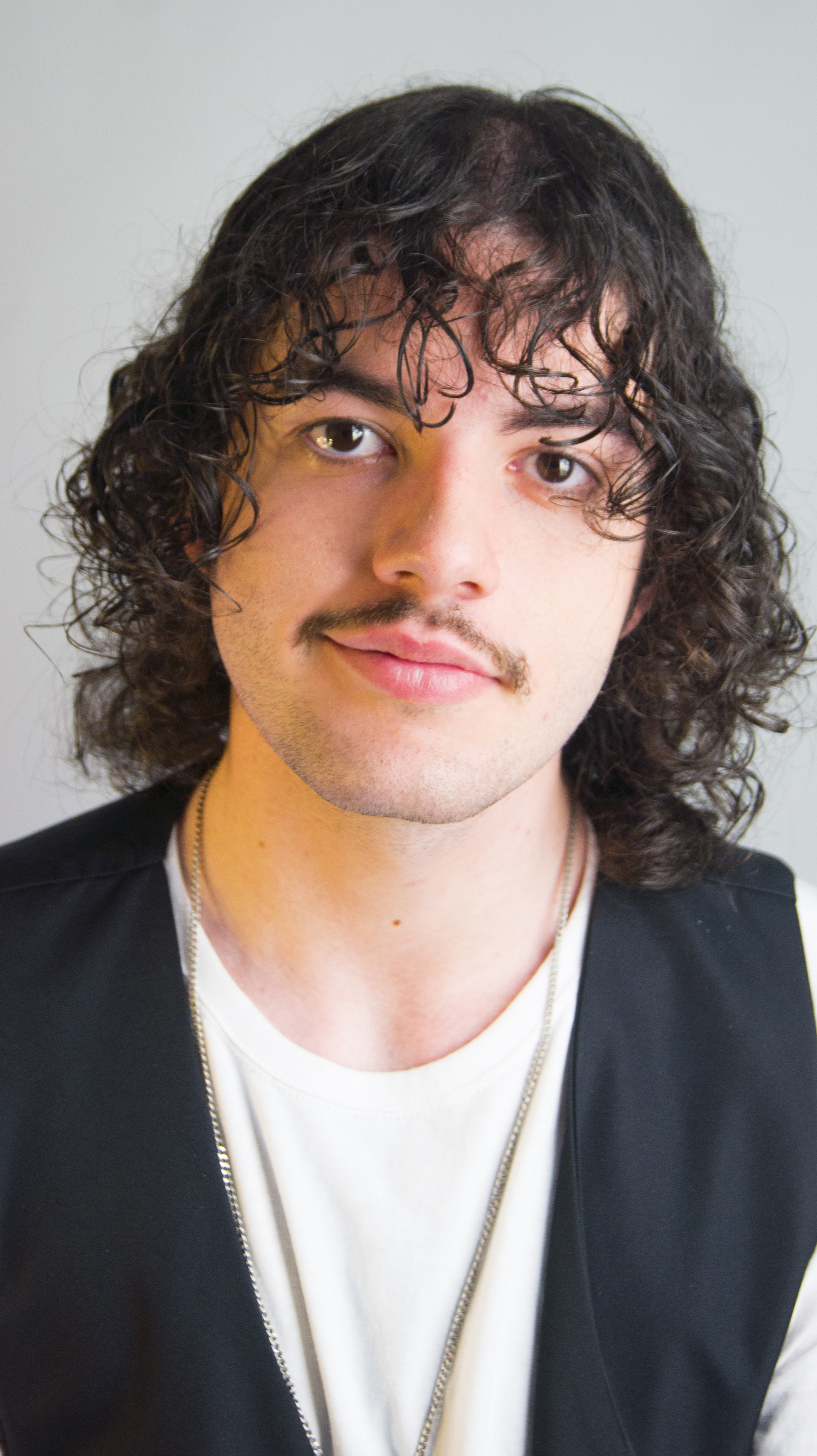 Joao Marconato