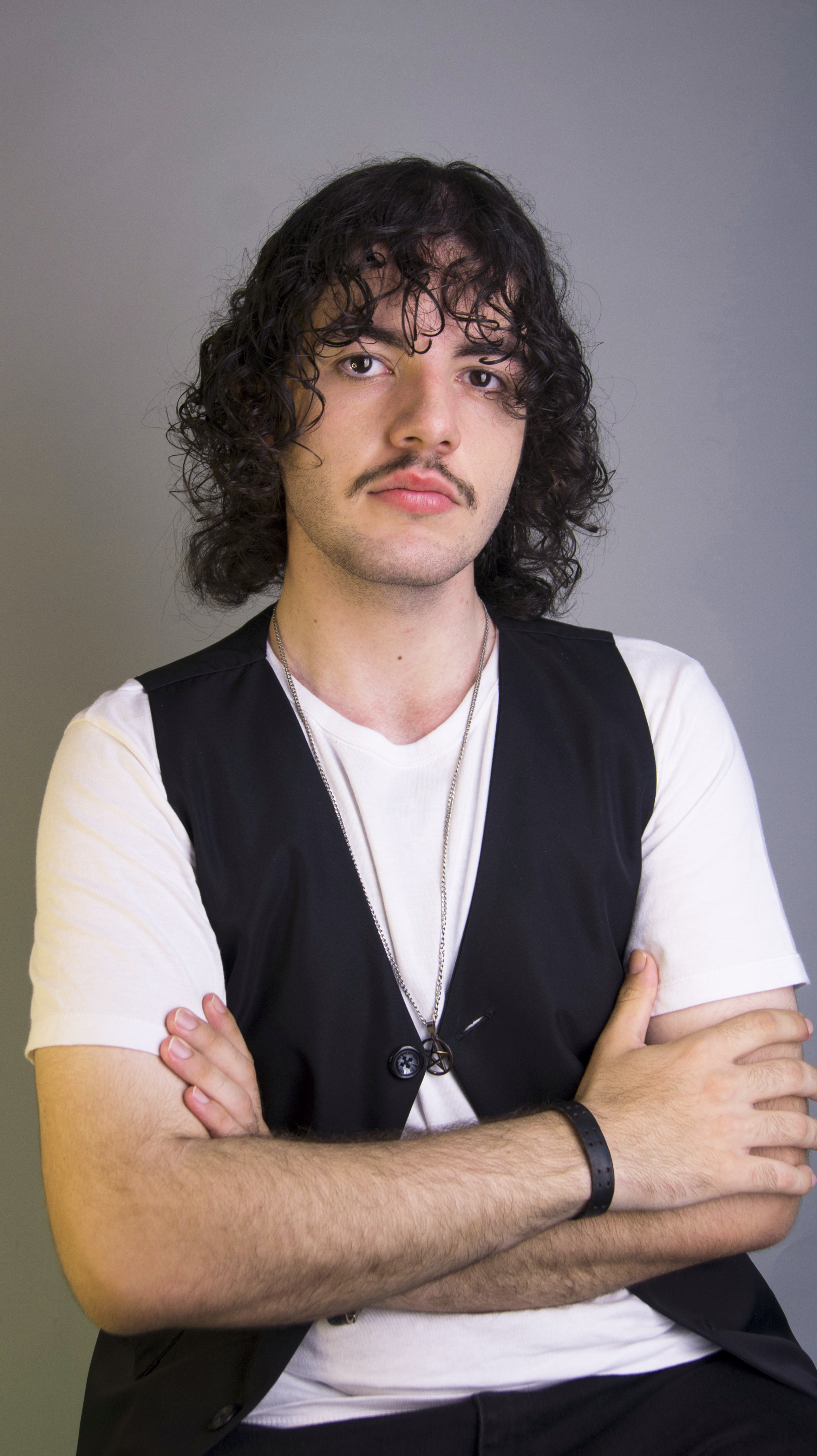 Foto de Joao Marconato