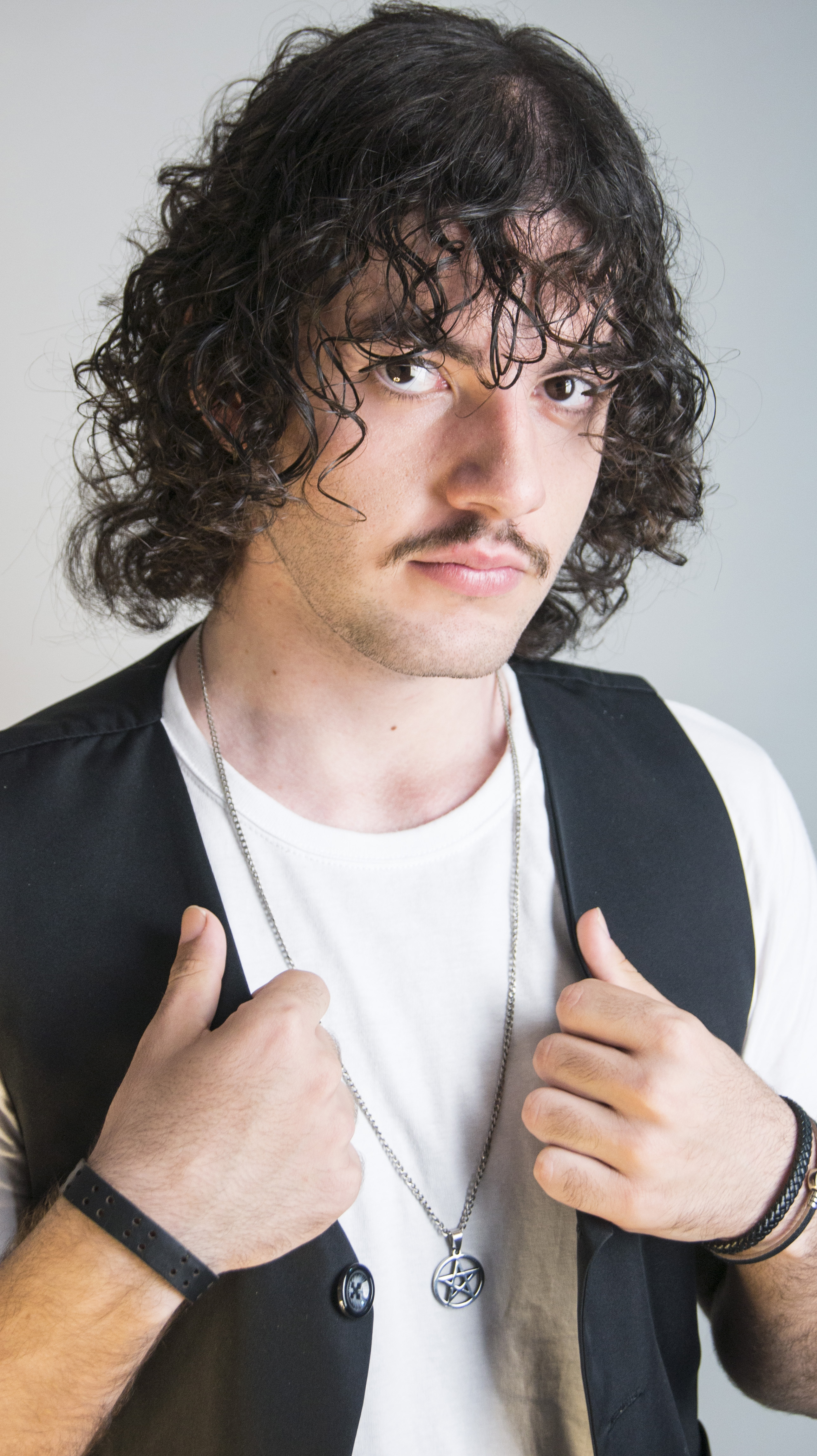 Foto de Joao Marconato