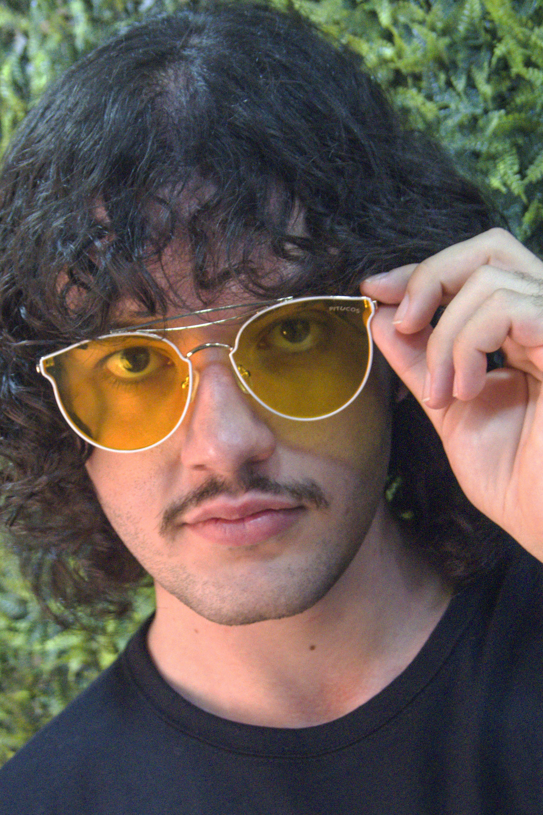 Foto de Joao Marconato
