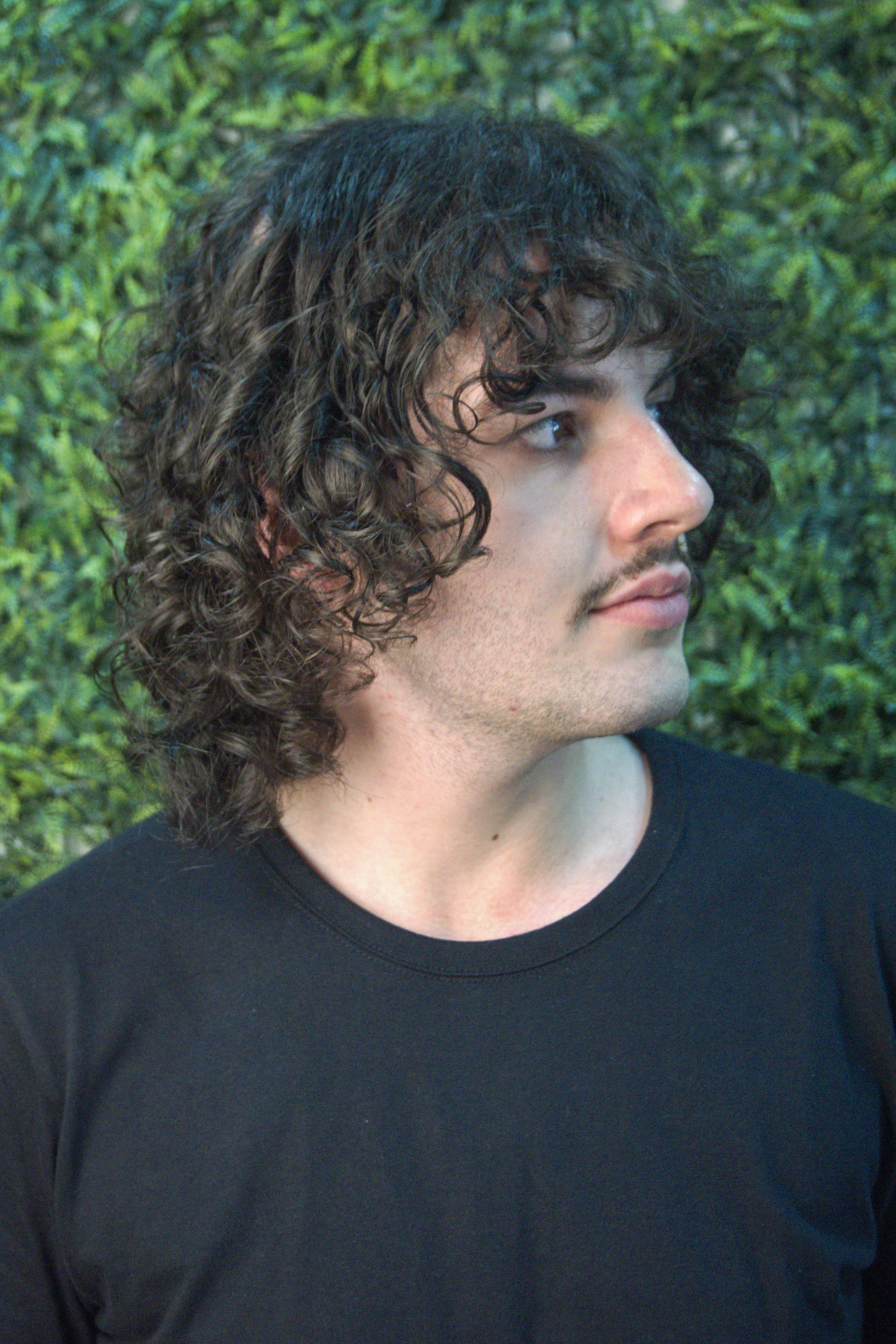 Foto de Joao Marconato