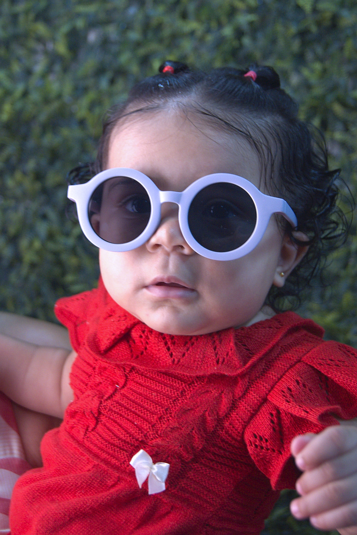 Foto de Isabelle Valentina
