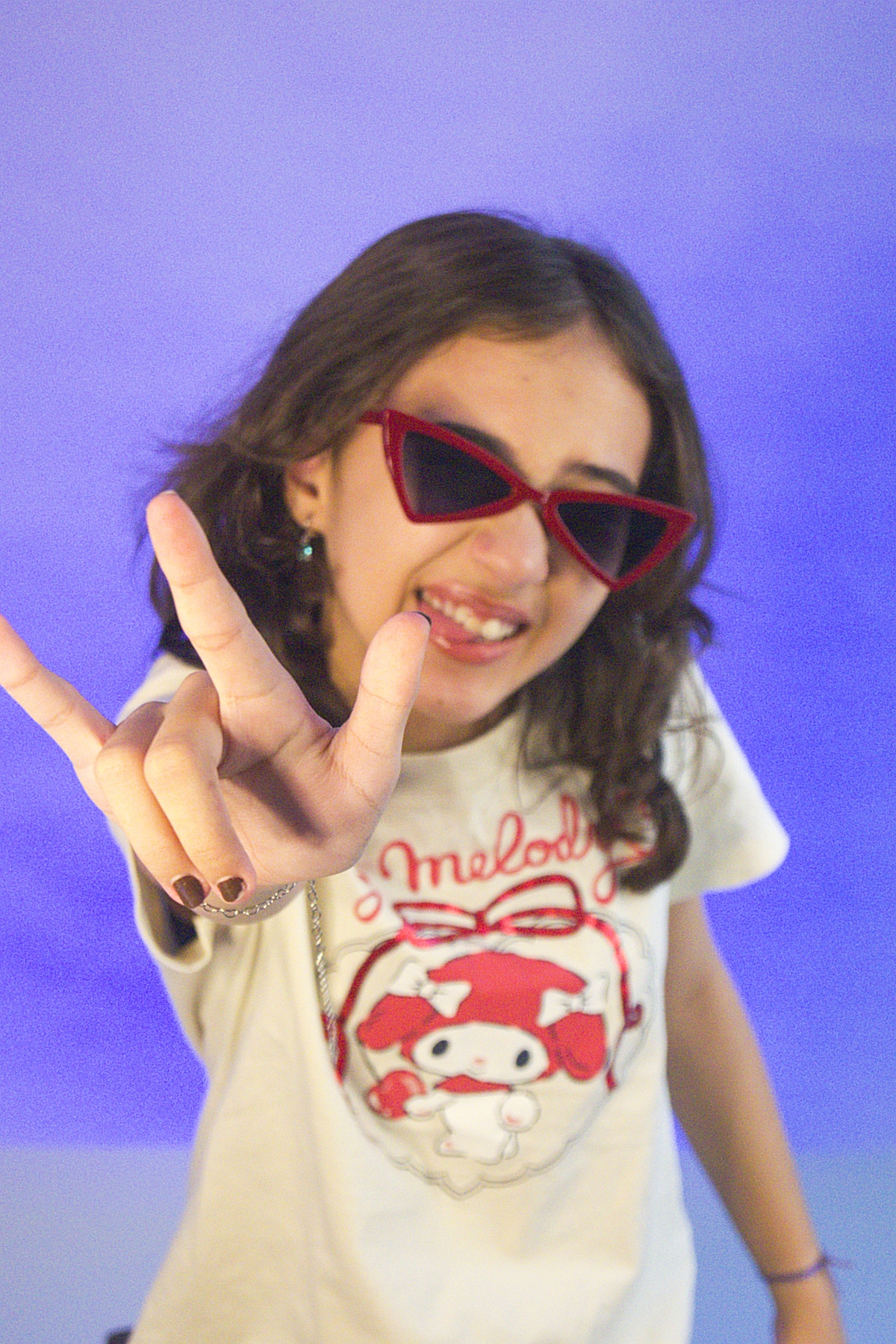 Marina Mendonça