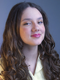 Lais C. Monteacietti